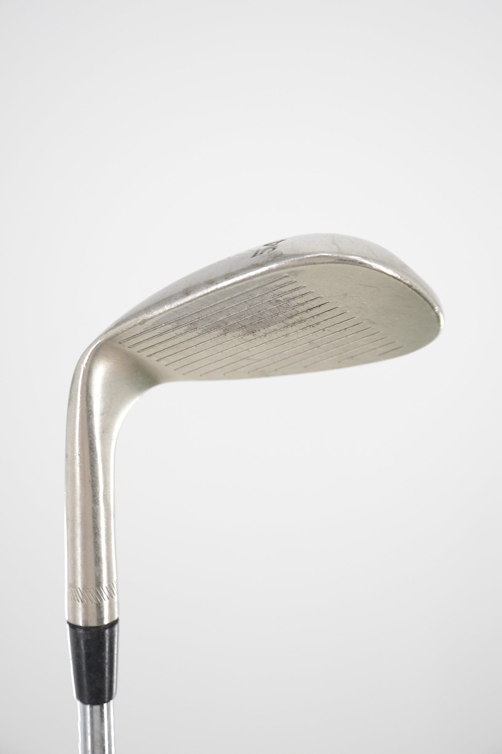 Titleist Vokey Spin Milled 54 Degree Wedge Wedge Flex 35" Golf Clubs GolfRoots