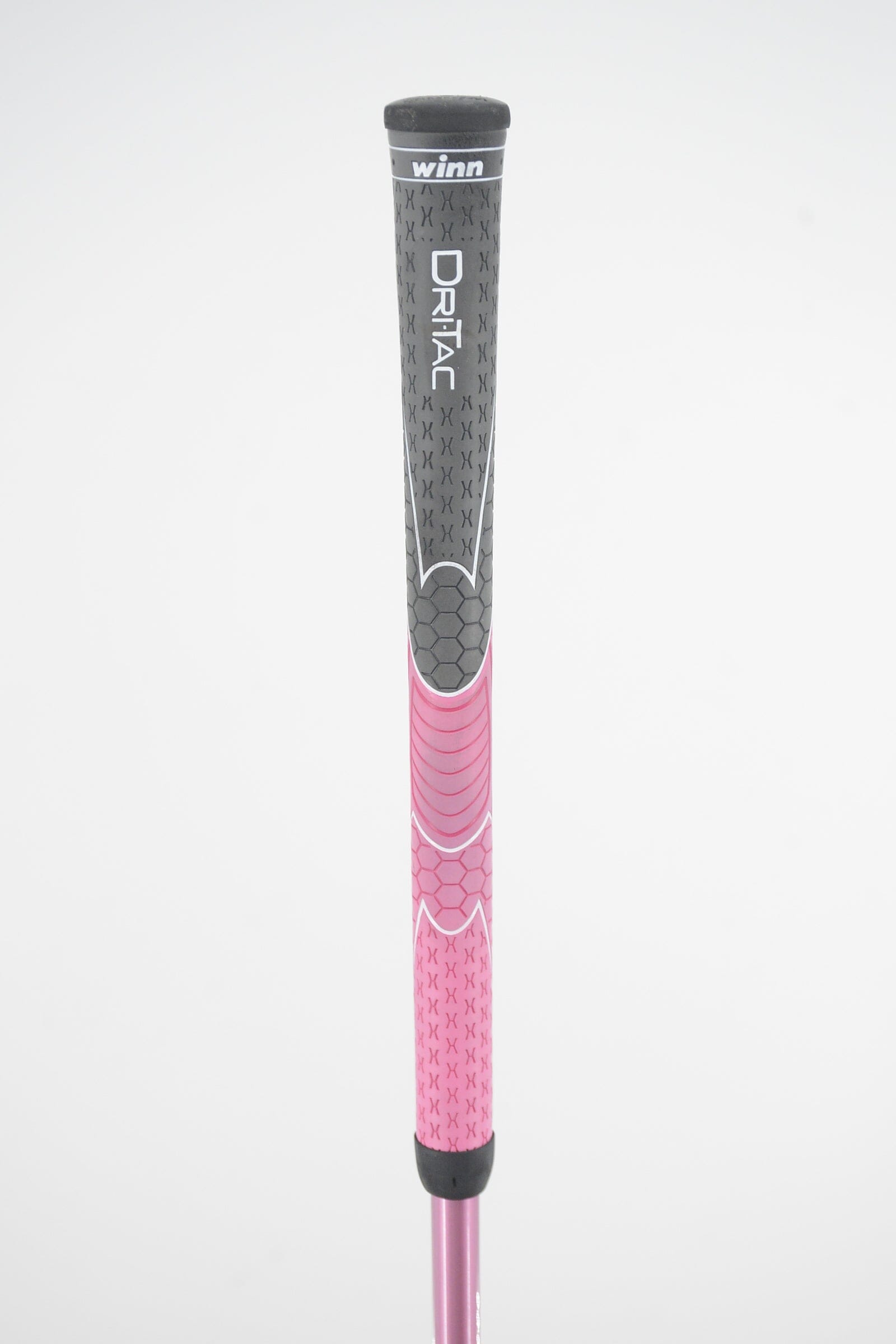 Women's Snake Eyes Viper W Driver W Flex 43.75" Golf Clubs GolfRoots