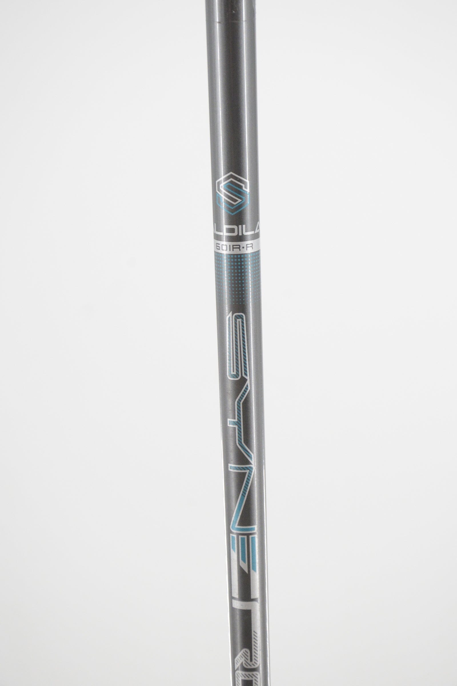 Callaway Rogue X 6 Iron R Flex 37.5" Golf Clubs GolfRoots