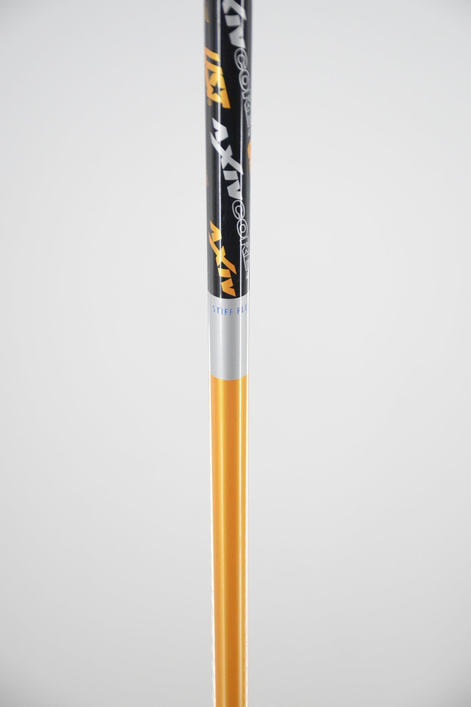 Callaway FT-9 Draw I-Mix 13 Degree Driver S Flex 44.75" Golf Clubs GolfRoots