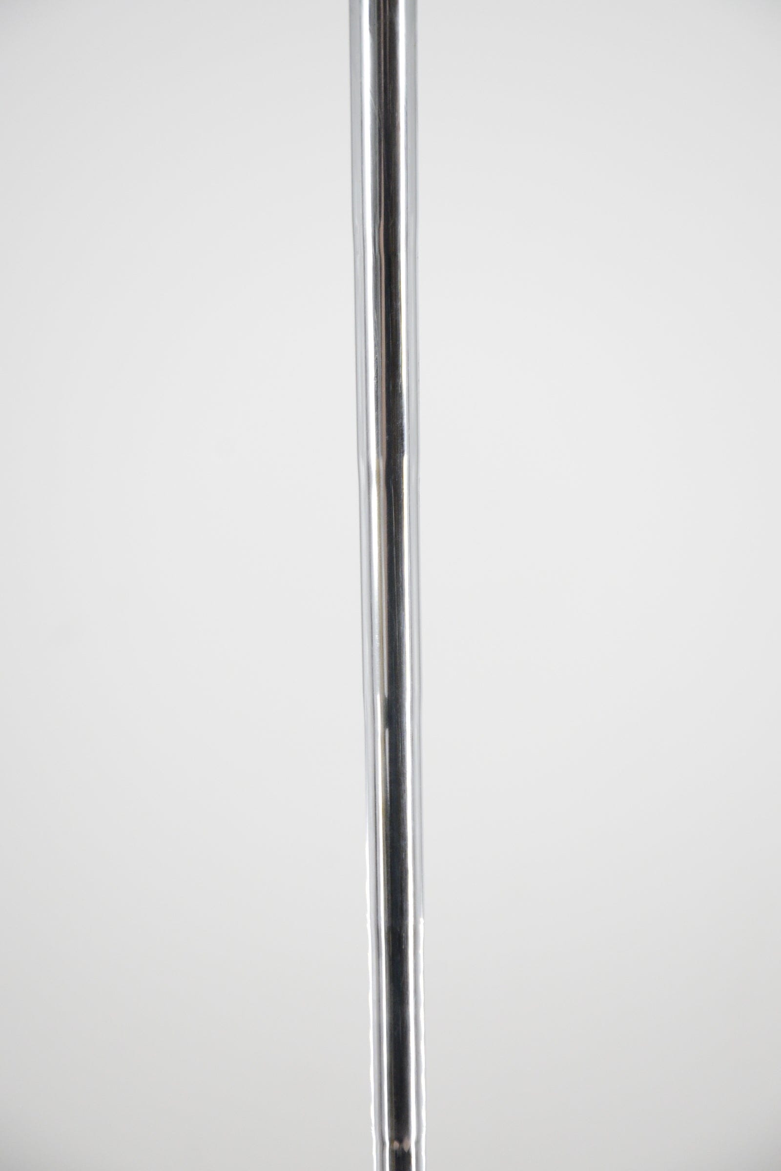 TaylorMade Burner '09 AW R Flex 35.25" Golf Clubs GolfRoots