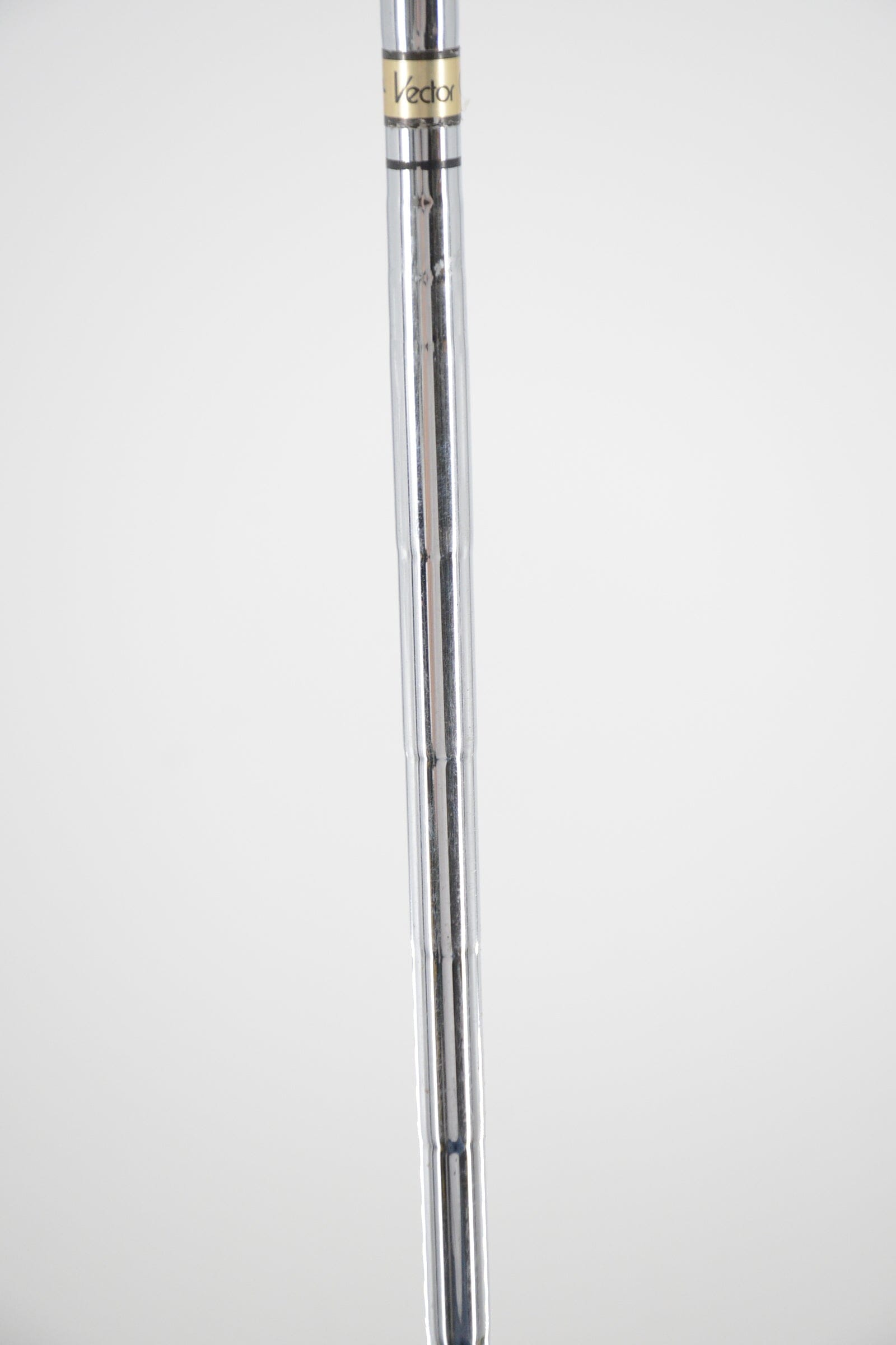 Ben Hogan Radial SW Wedge Flex 35" Golf Clubs GolfRoots