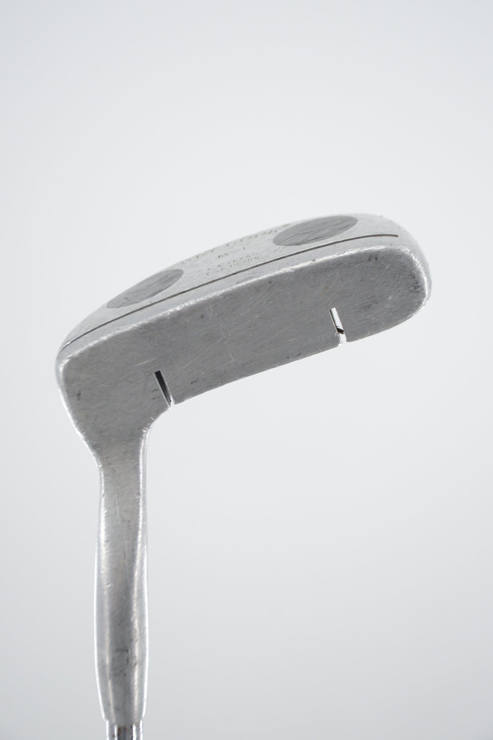 Ray Cook M 1 Putter 35" Golf Clubs GolfRoots