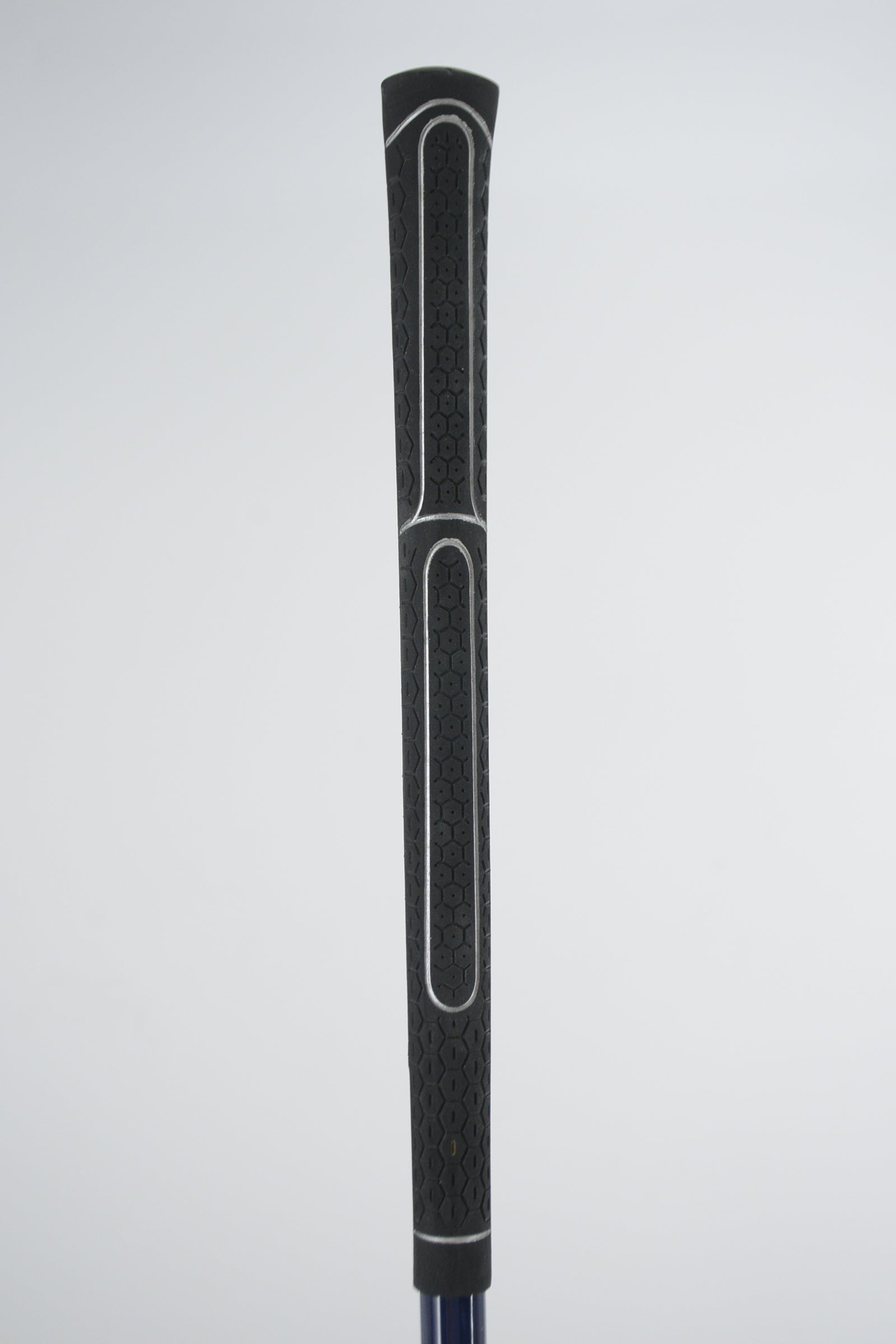 Callaway X-22 3 Iron R Flex 38.75"