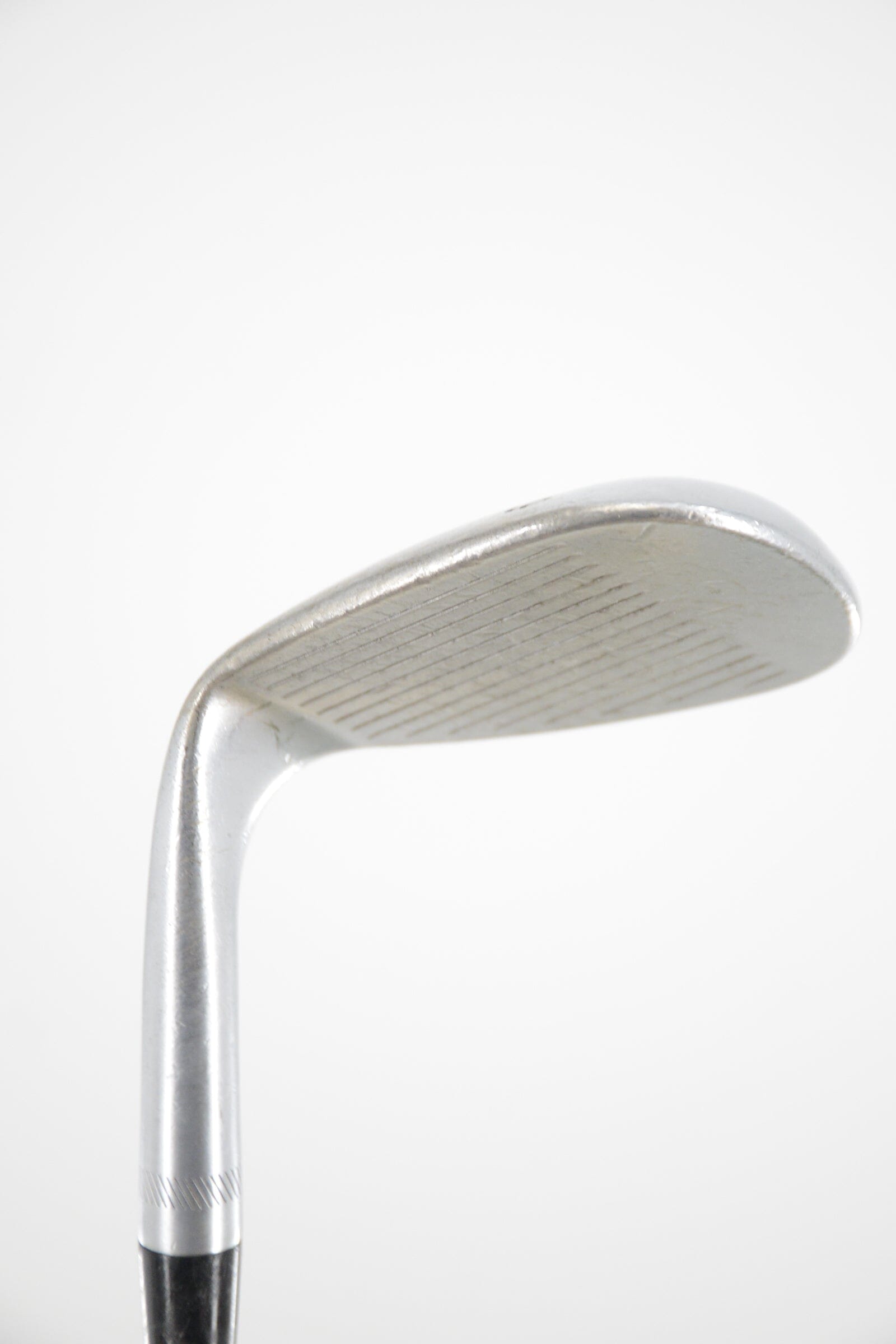 Titleist Vokey Spin Milled 60 Degree Wedge Wedge Flex 35" Golf Clubs GolfRoots