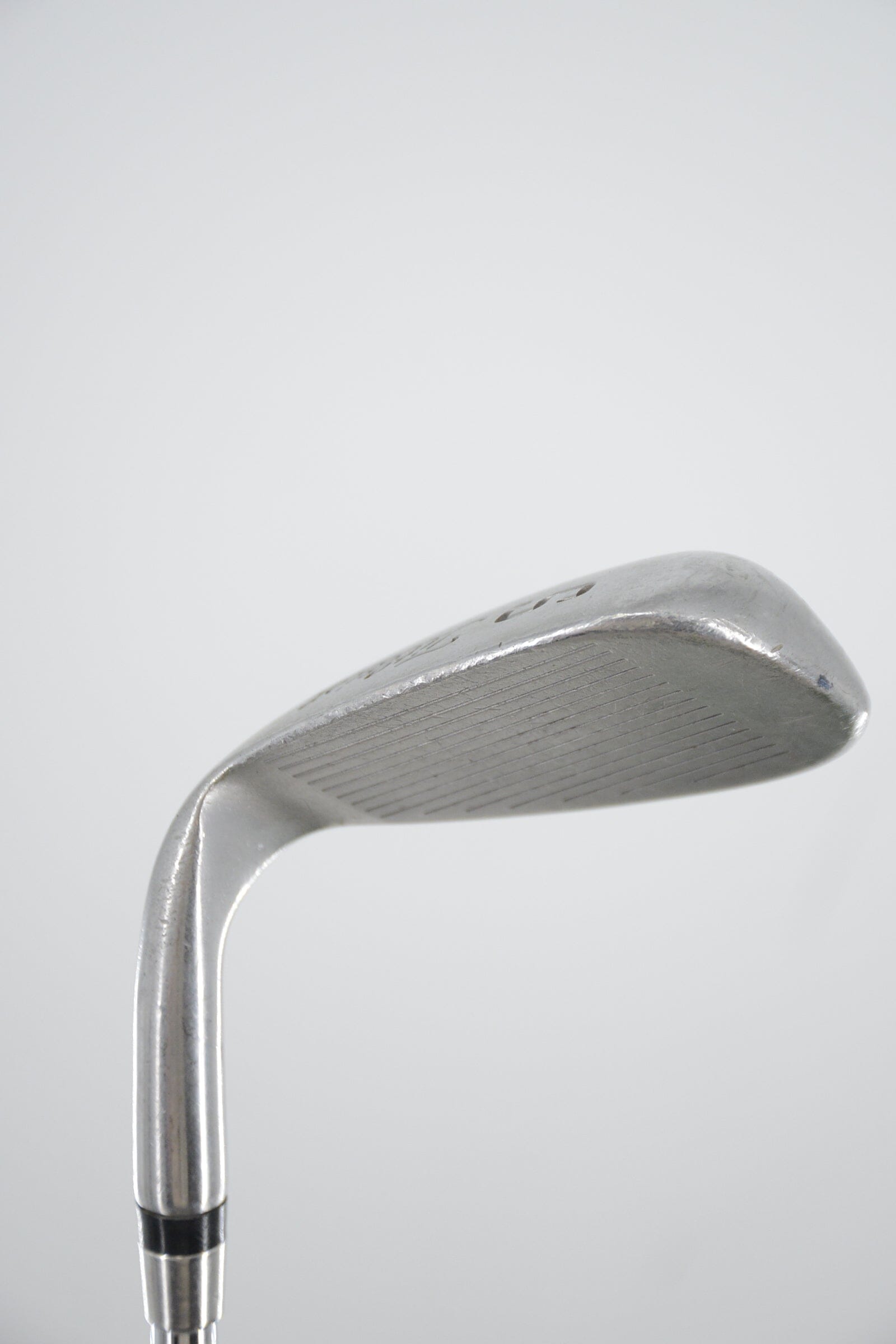 Titleist Accu-Flo SW S Flex 35" Golf Clubs GolfRoots