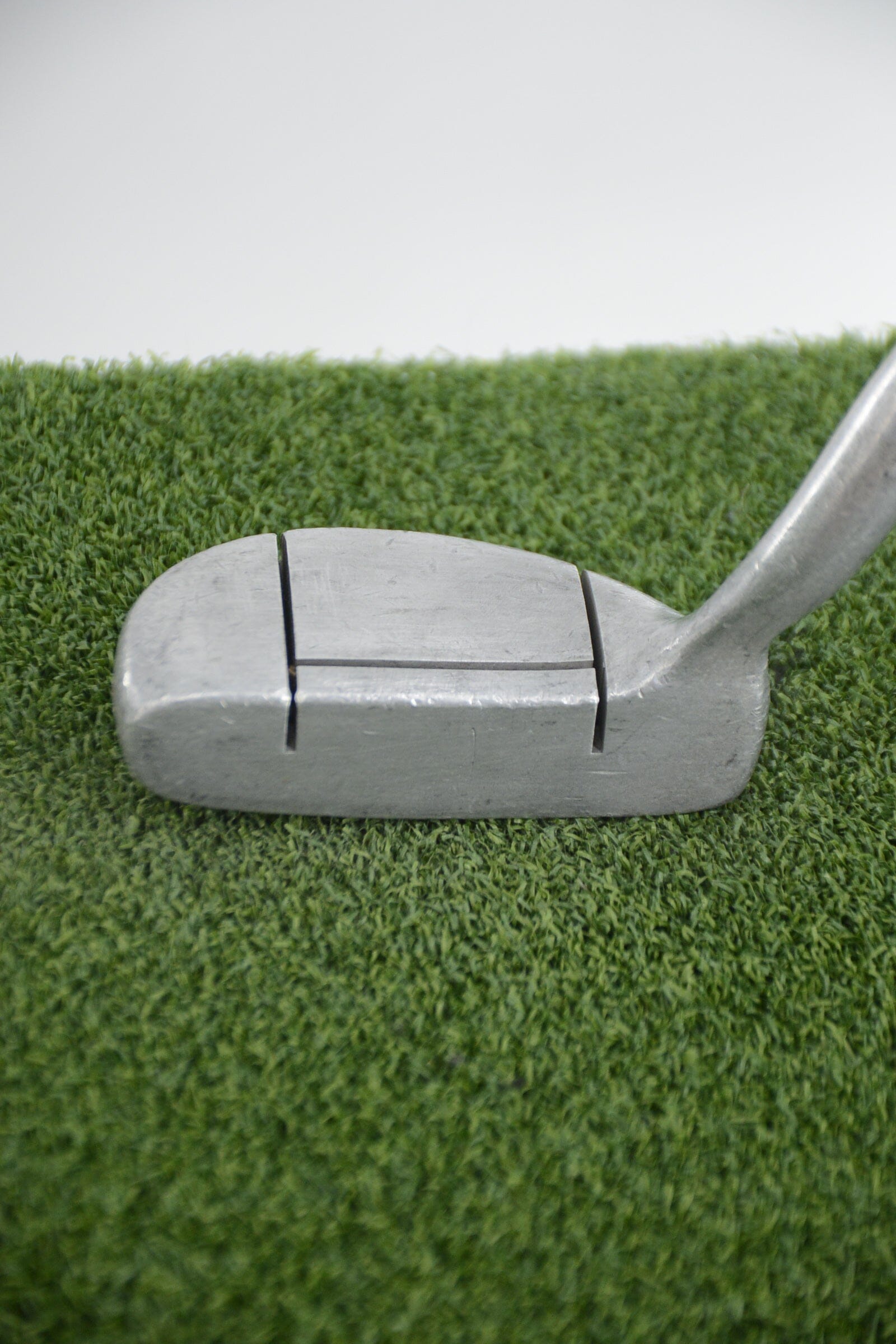 Ray Cook M 1 Putter 35" Golf Clubs GolfRoots