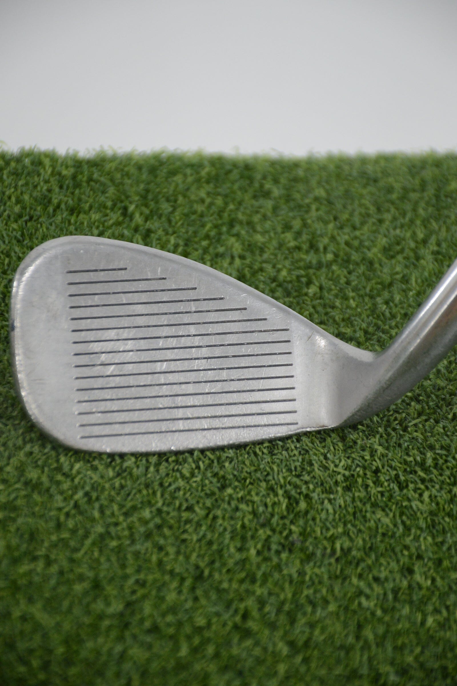 Titleist Accu-Flo SW S Flex 35" Golf Clubs GolfRoots