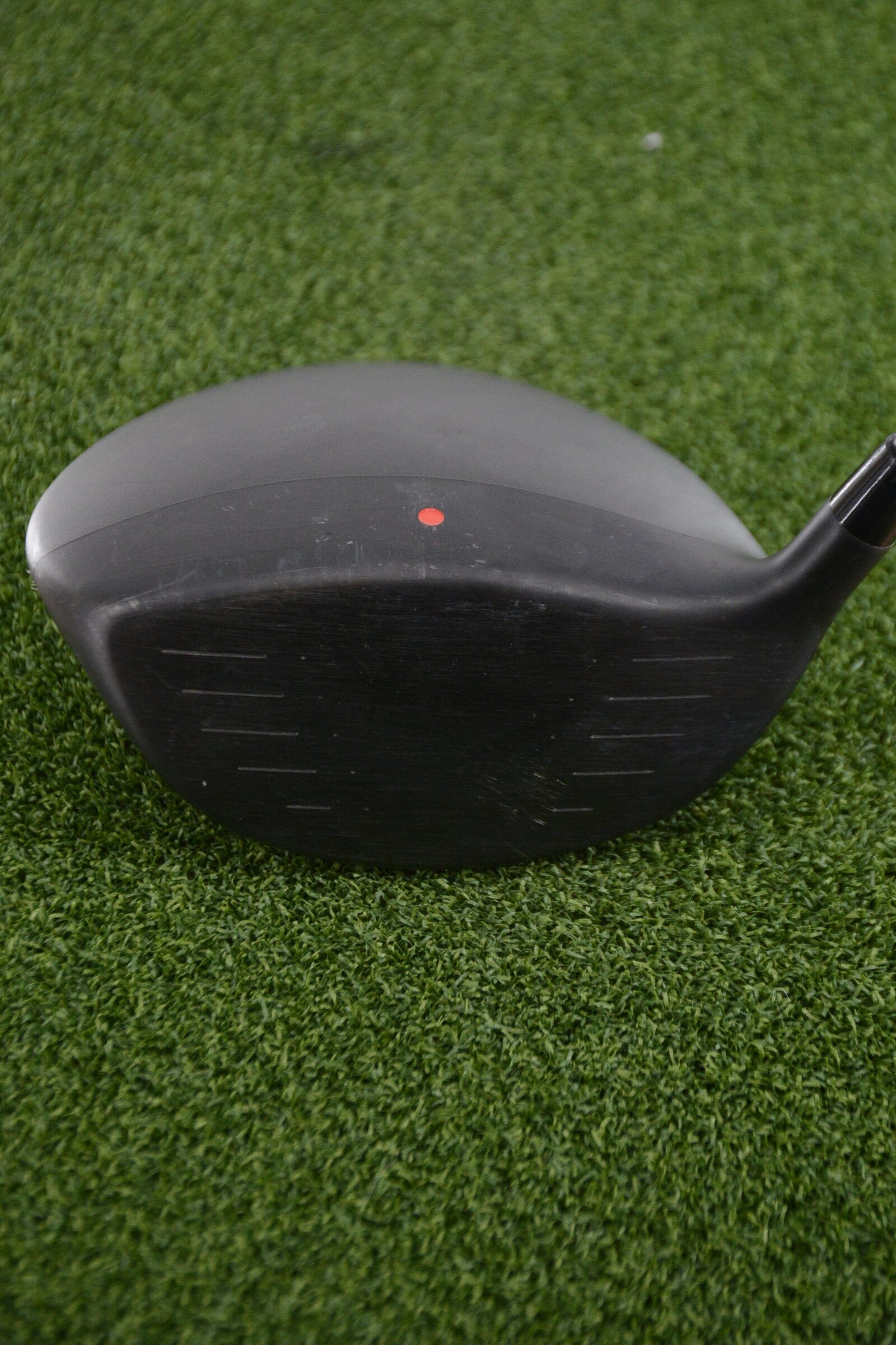 Stix 10.5 Degree Driver S Flex 45.25" Golf Clubs GolfRoots