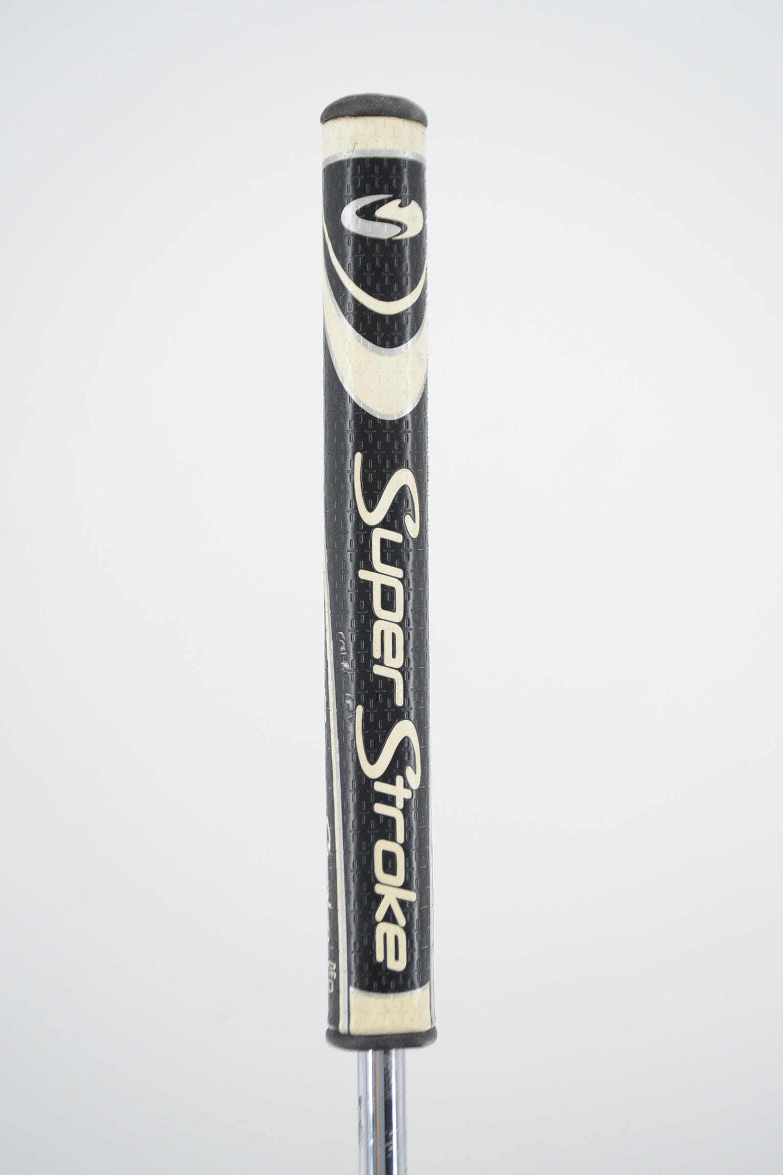 TaylorMade Ghost Spider S Putter 34.25" Golf Clubs GolfRoots