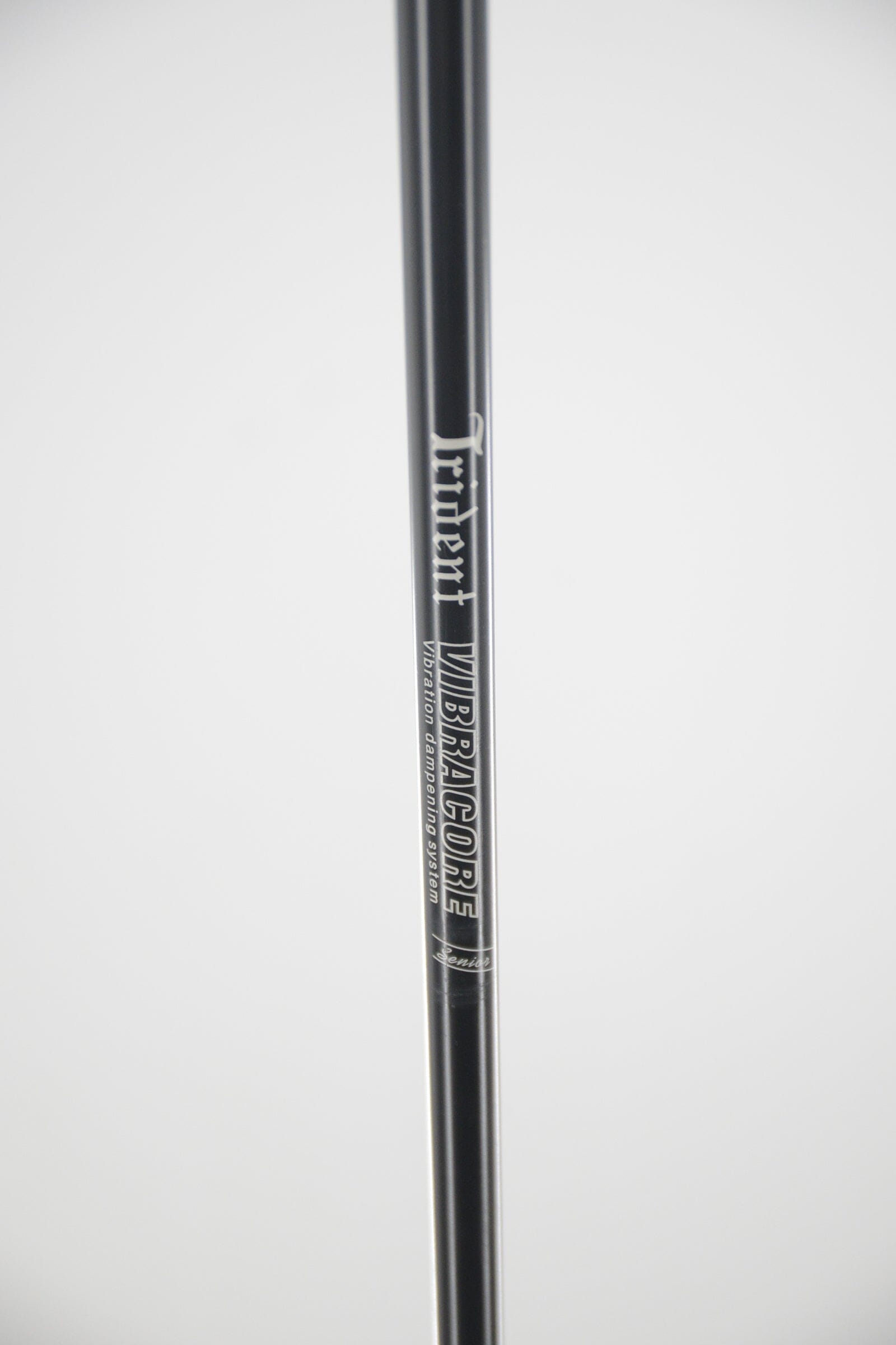 Xfactor HotShot Ti 10 Degree Driver SR Flex 42.5" Golf Clubs GolfRoots
