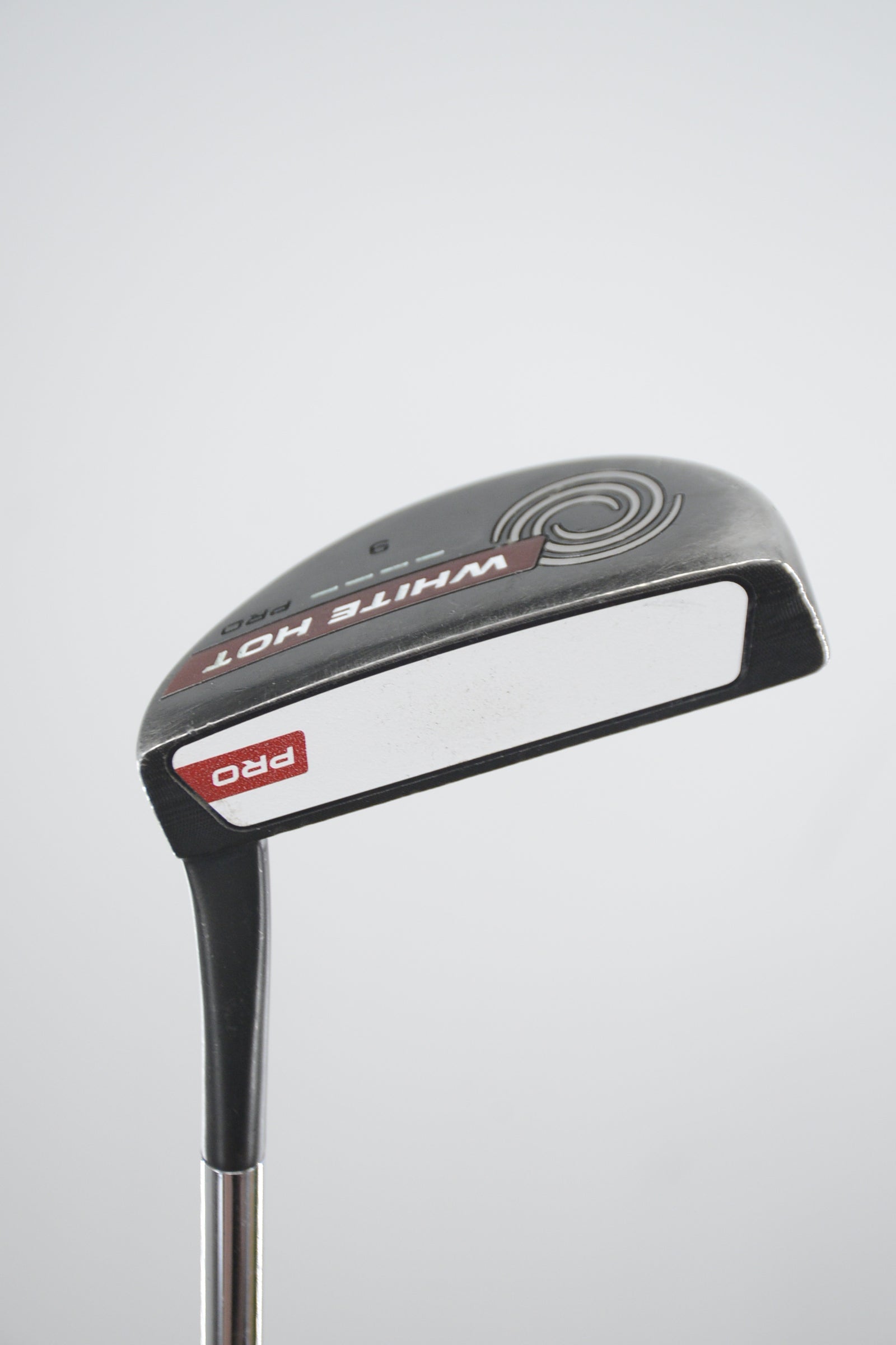 Odyssey White Hot Pro 9 Putter 34"
