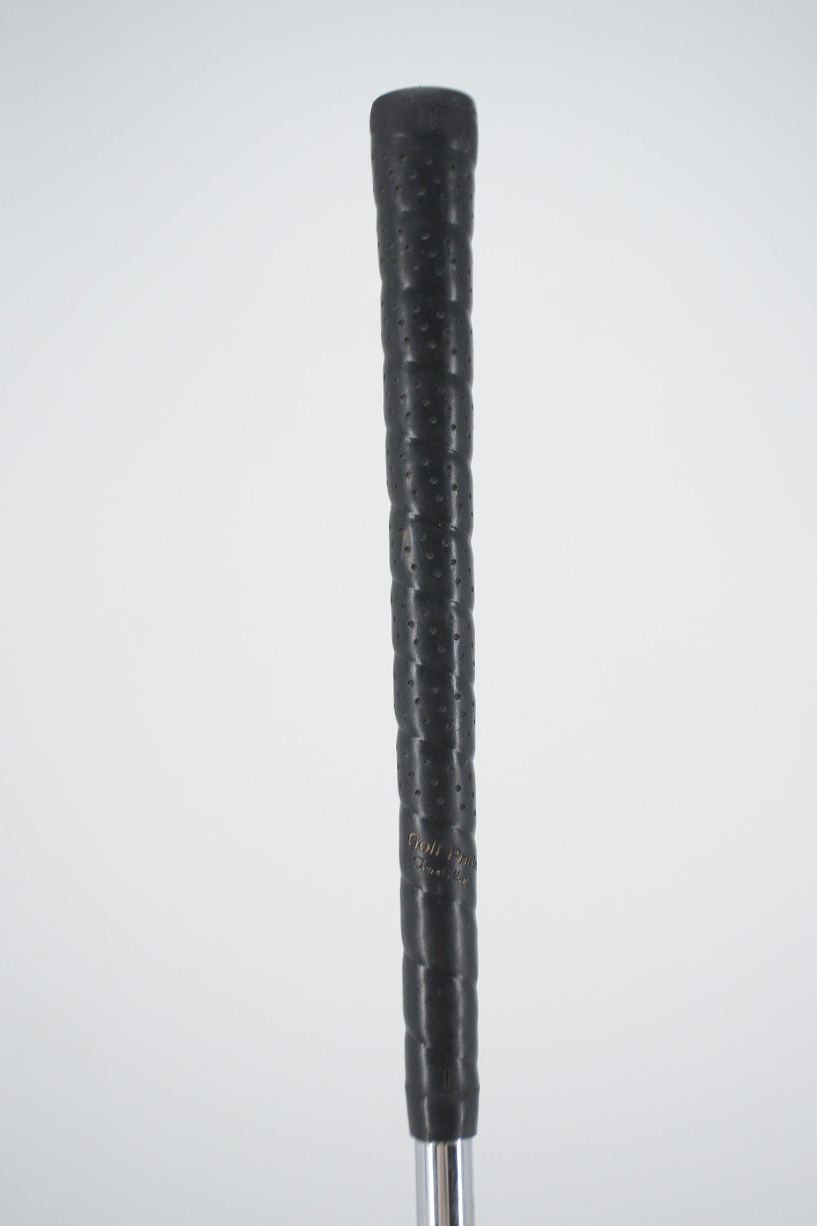 Titleist Accu-Flo SW S Flex 35" Golf Clubs GolfRoots