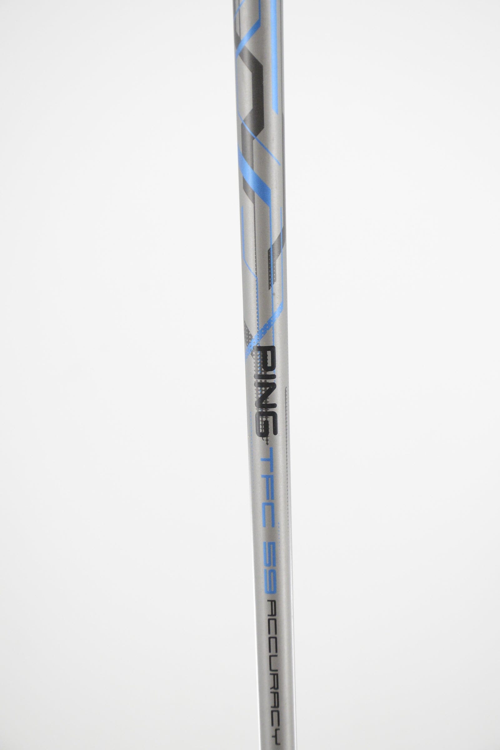 Women's Ping G Le2 5 Iron W Flex 36.75" Golf Clubs GolfRoots