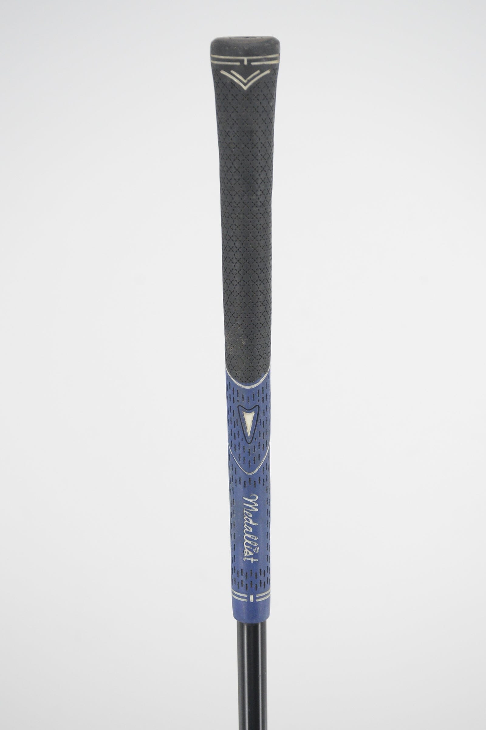 Xfactor HotShot Ti 10 Degree Driver SR Flex 42.5" Golf Clubs GolfRoots