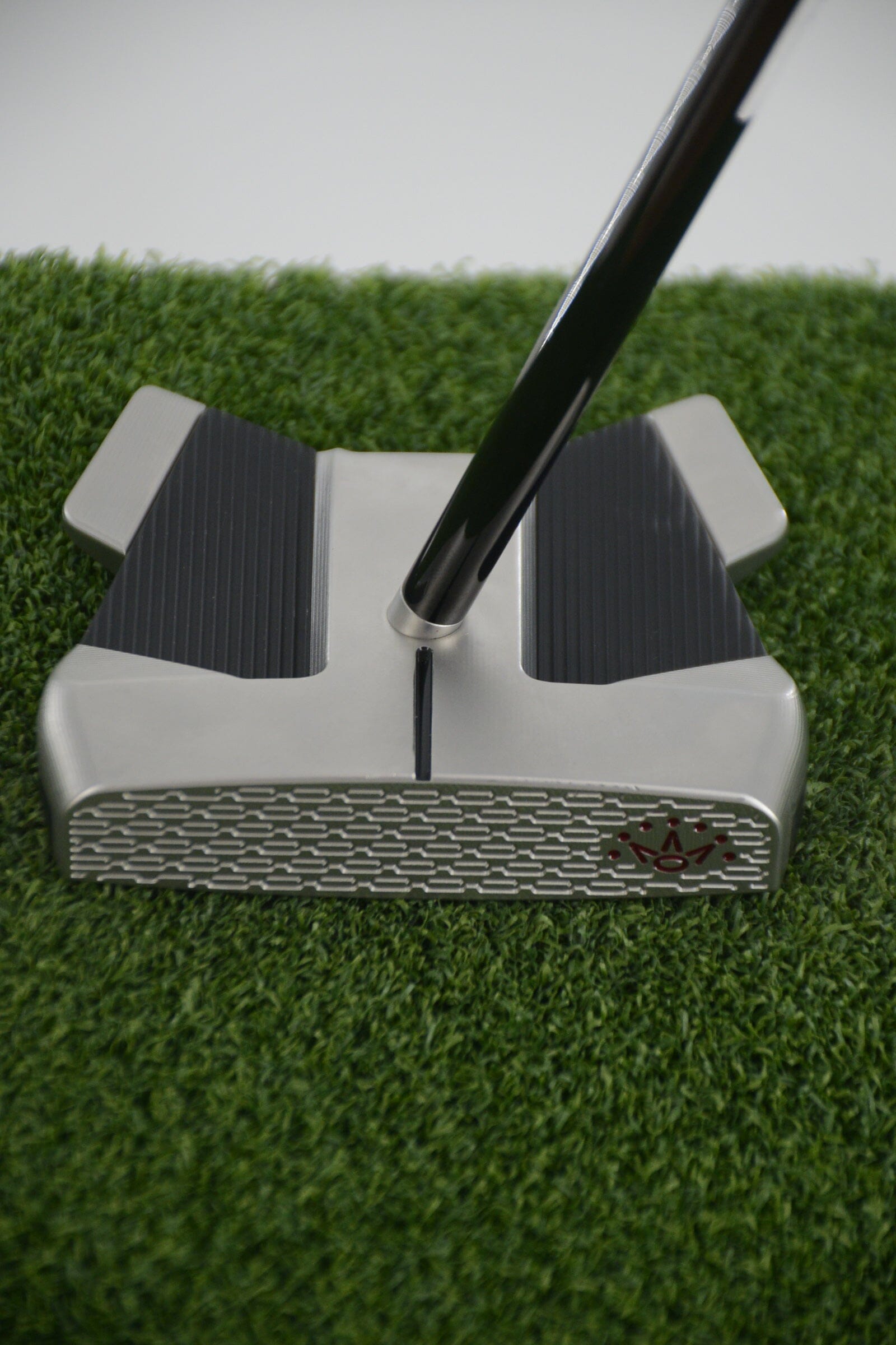 Scotty Cameron 2026 Phantom 11R OC Putter 34" Golf Clubs GolfRoots