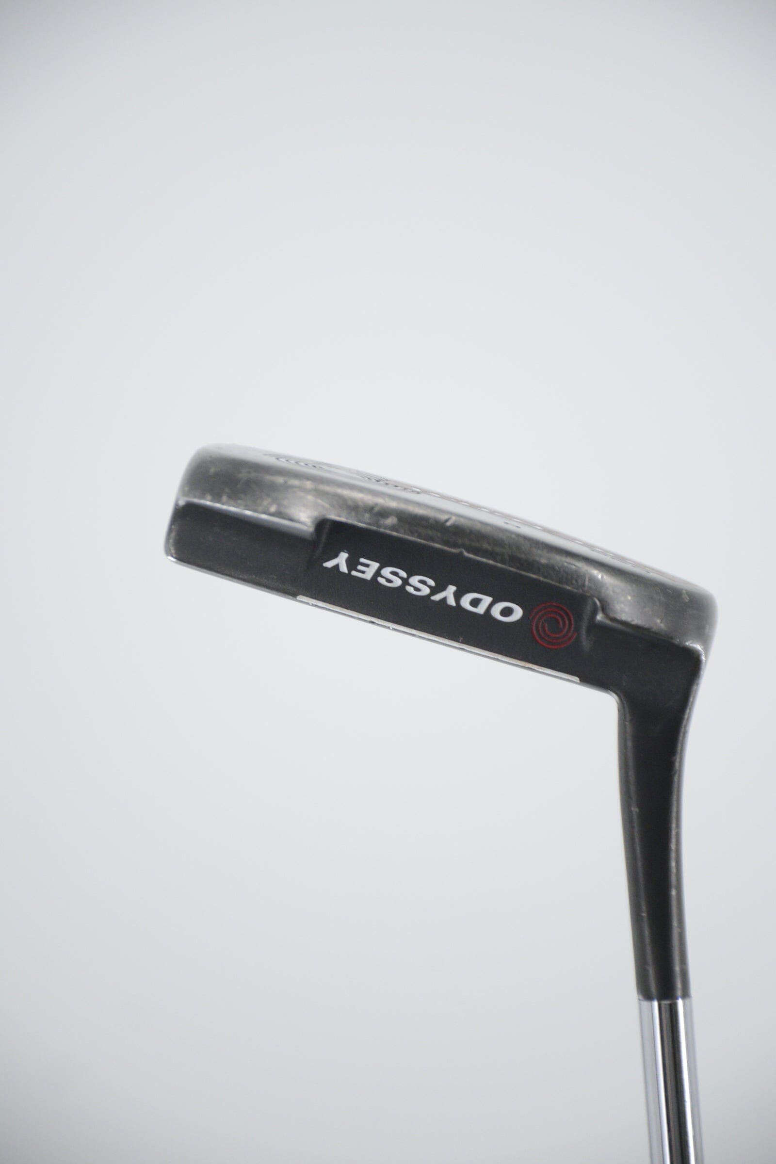 Odyssey White Hot Pro 9 Putter 34" Golf Clubs GolfRoots