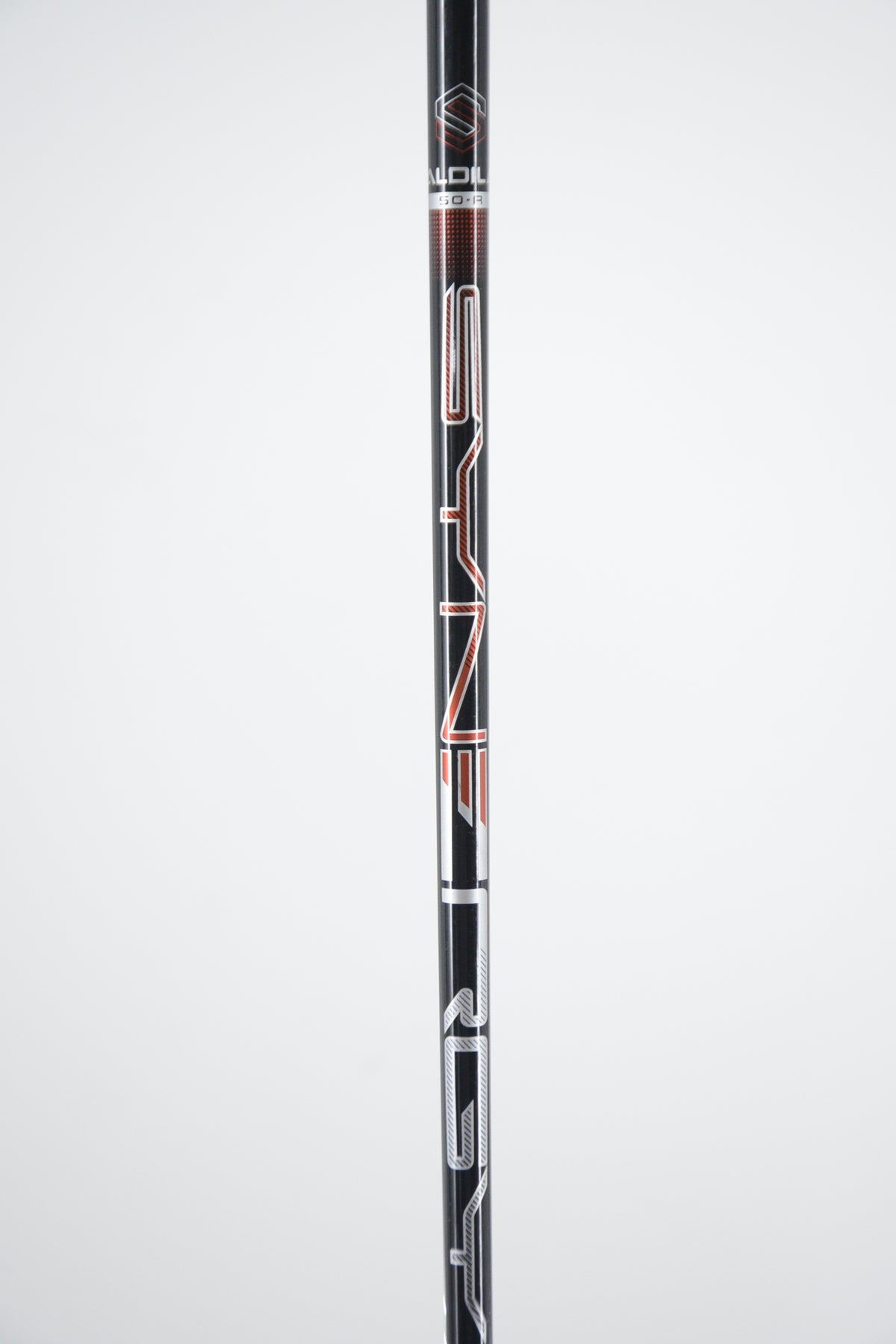Adams 2021 Tight Lies 5 Wood R Flex 41.5"