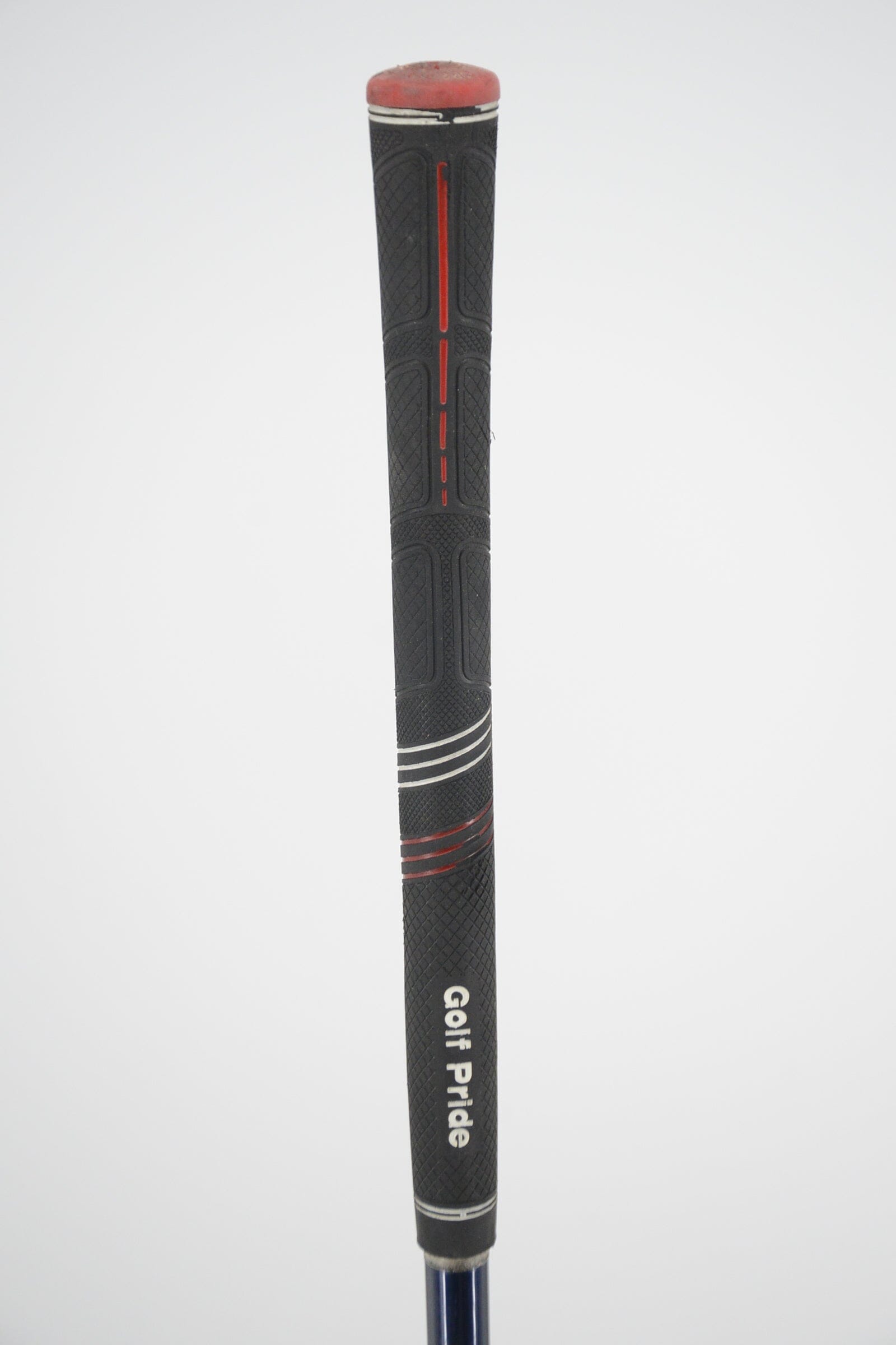 Cobra Baffler Dws 5 Hybrid S Flex 39.5" Golf Clubs GolfRoots