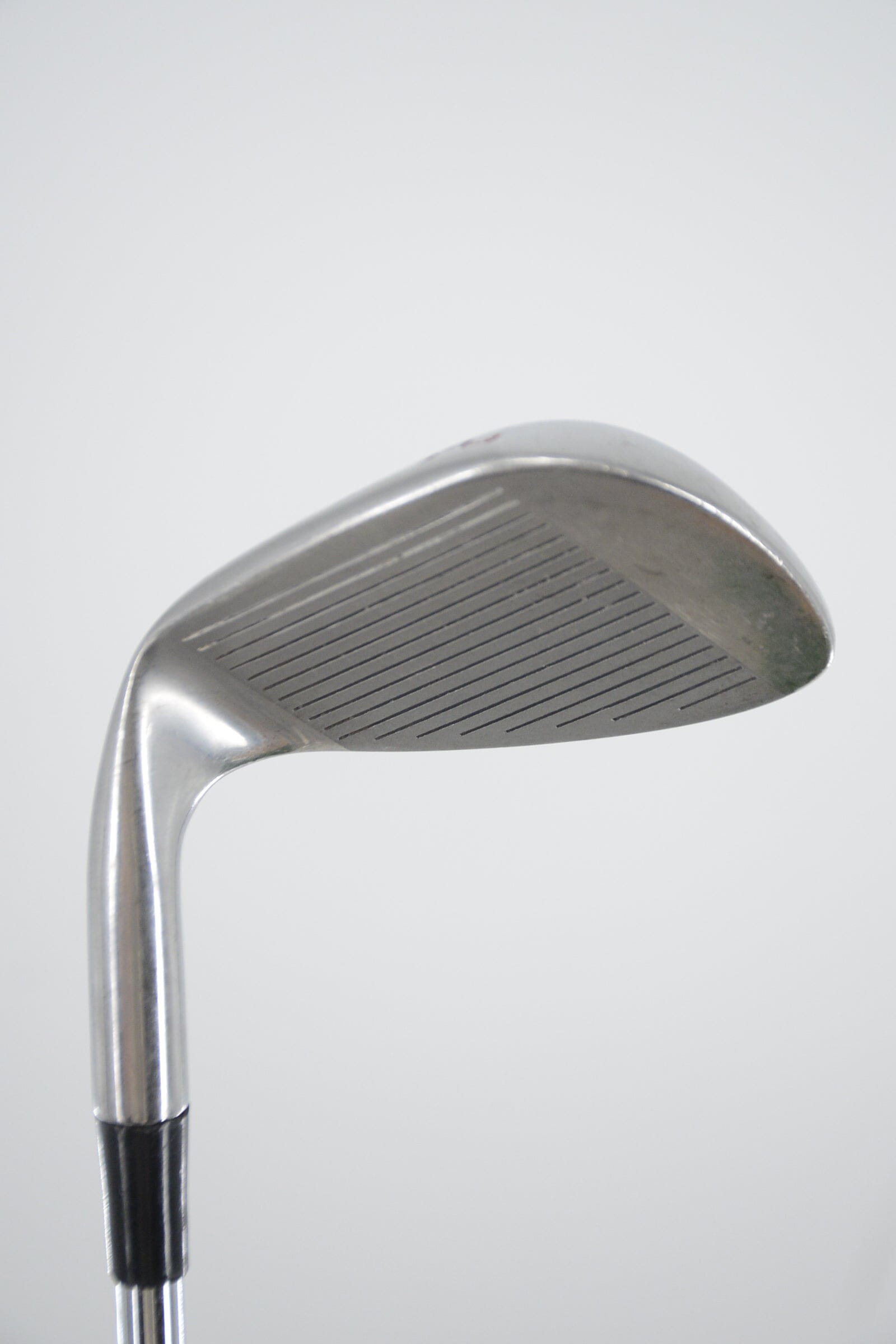 MacGregor Battlesticks PW S Flex 35" Golf Clubs GolfRoots