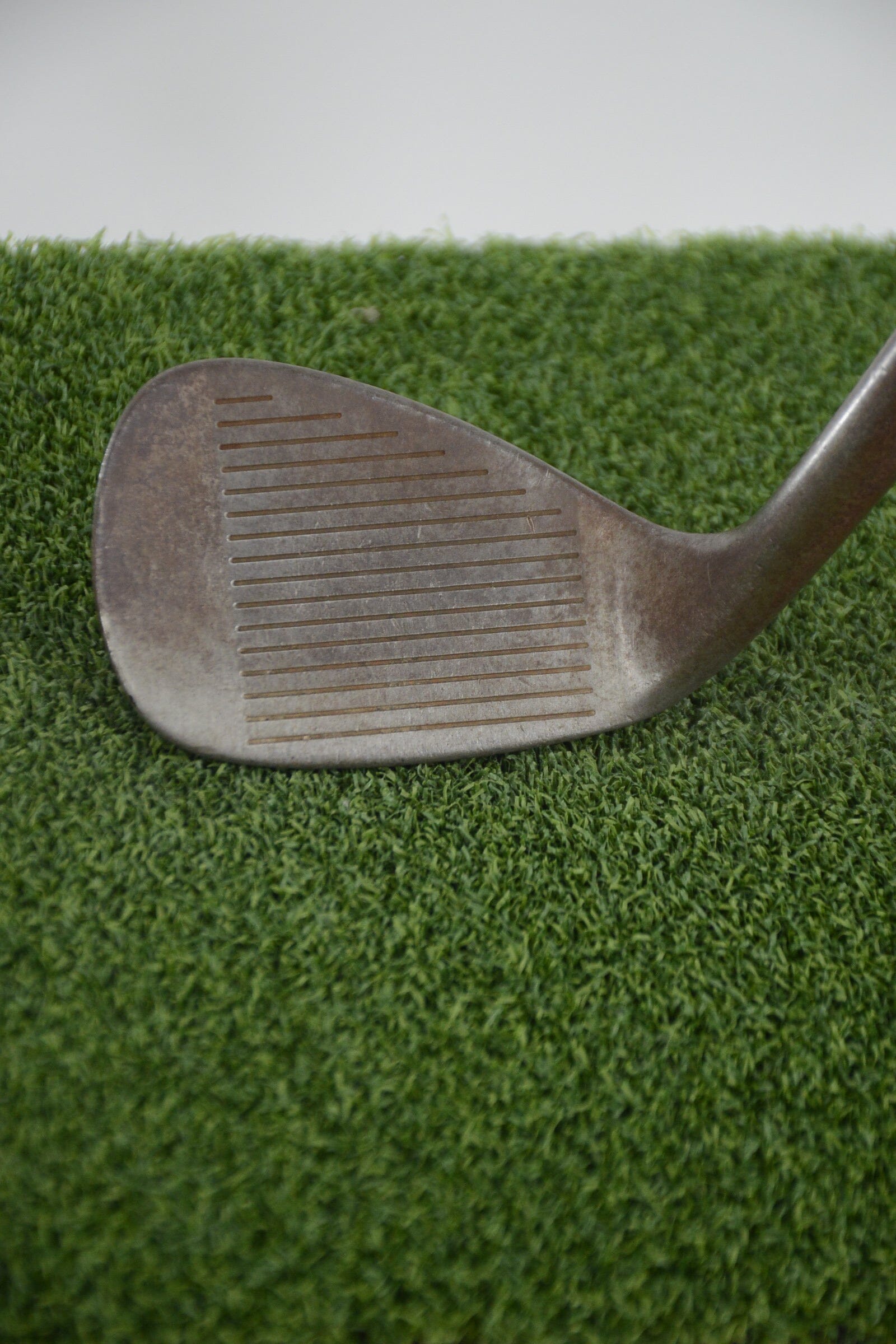 Cleveland 588 Tour Action SW Wedge Flex 35.5" Golf Clubs GolfRoots