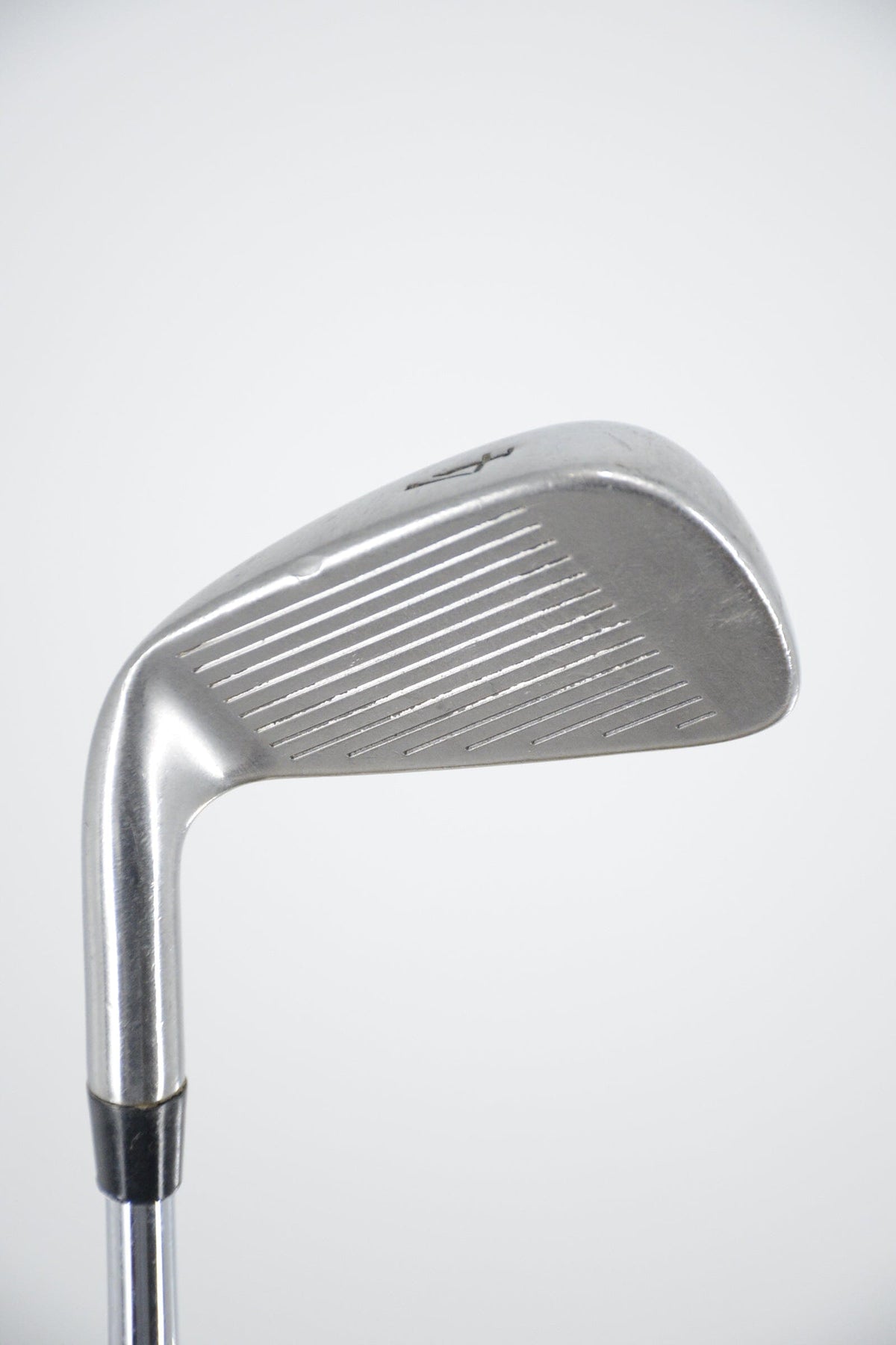 Titleist DCI 981 4 Iron S Flex 38.25" Golf Irons Titleist