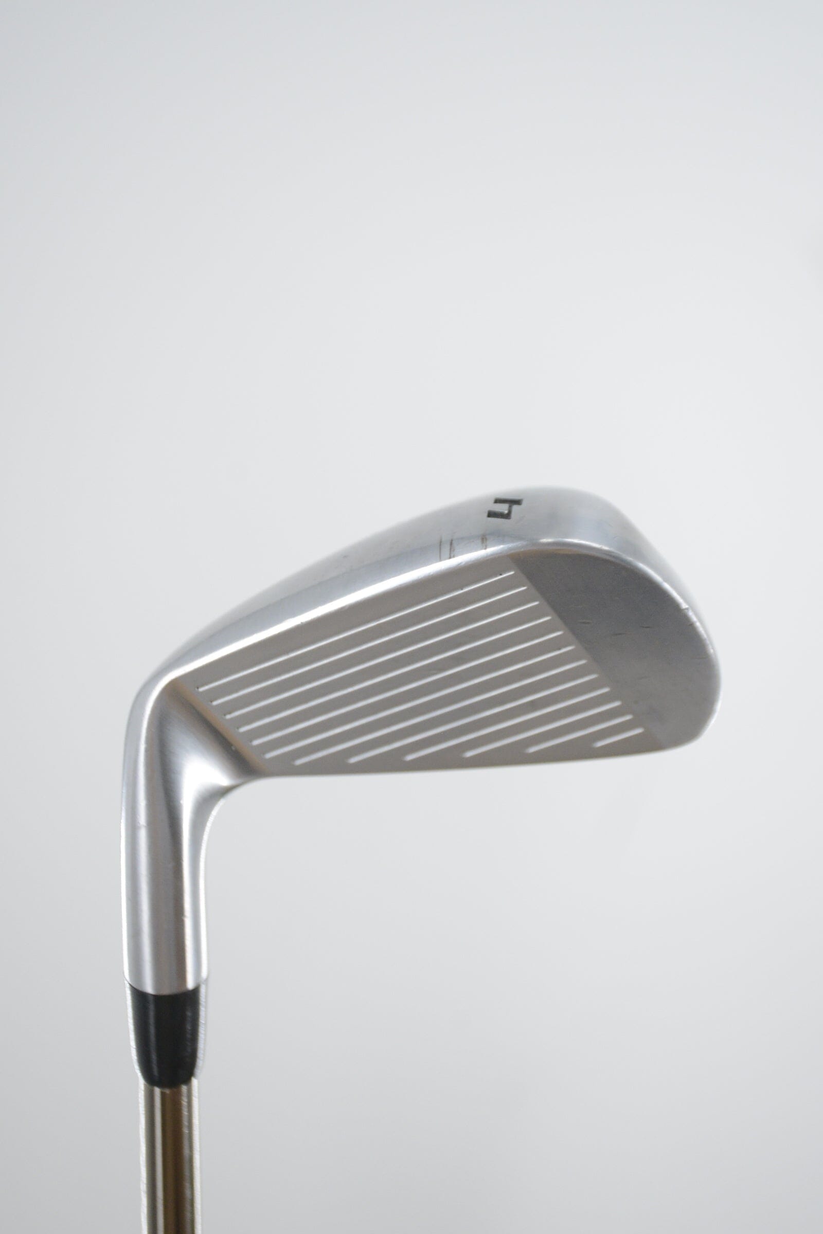 Bridgestone Tour B X-Cb 4 Iron S Flex 38.75" Golf Clubs GolfRoots