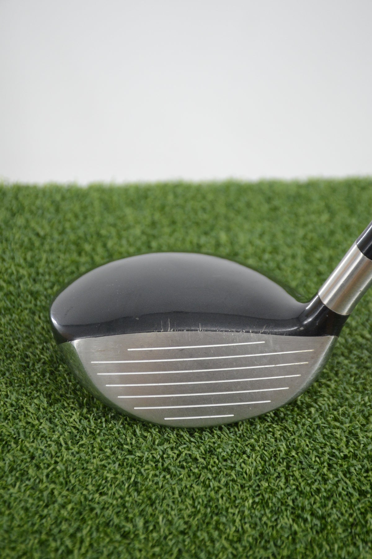Cleveland Fl Ultralite 7 Wood R Flex 42.75"