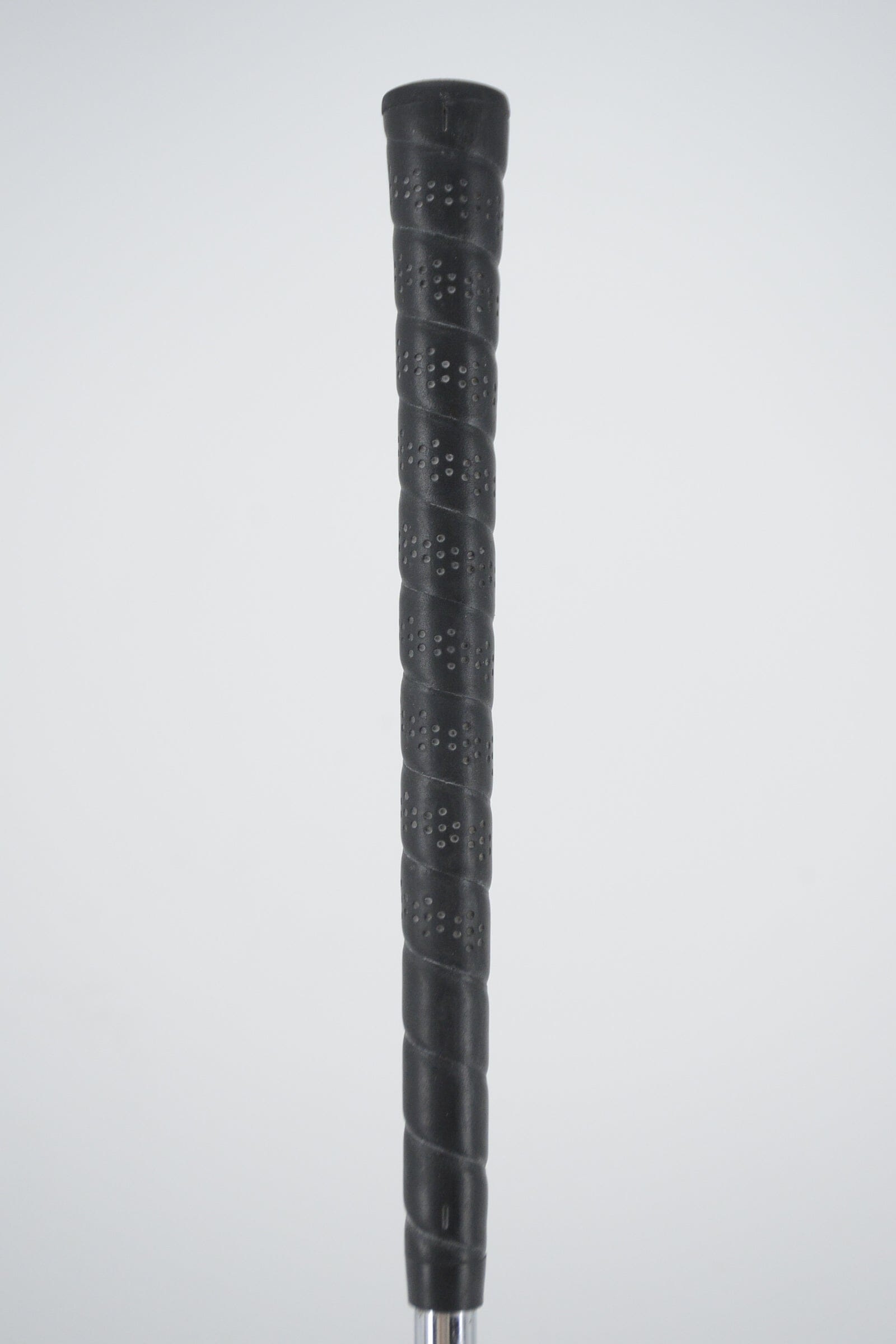 MacGregor Battlesticks PW S Flex 35" Golf Clubs GolfRoots