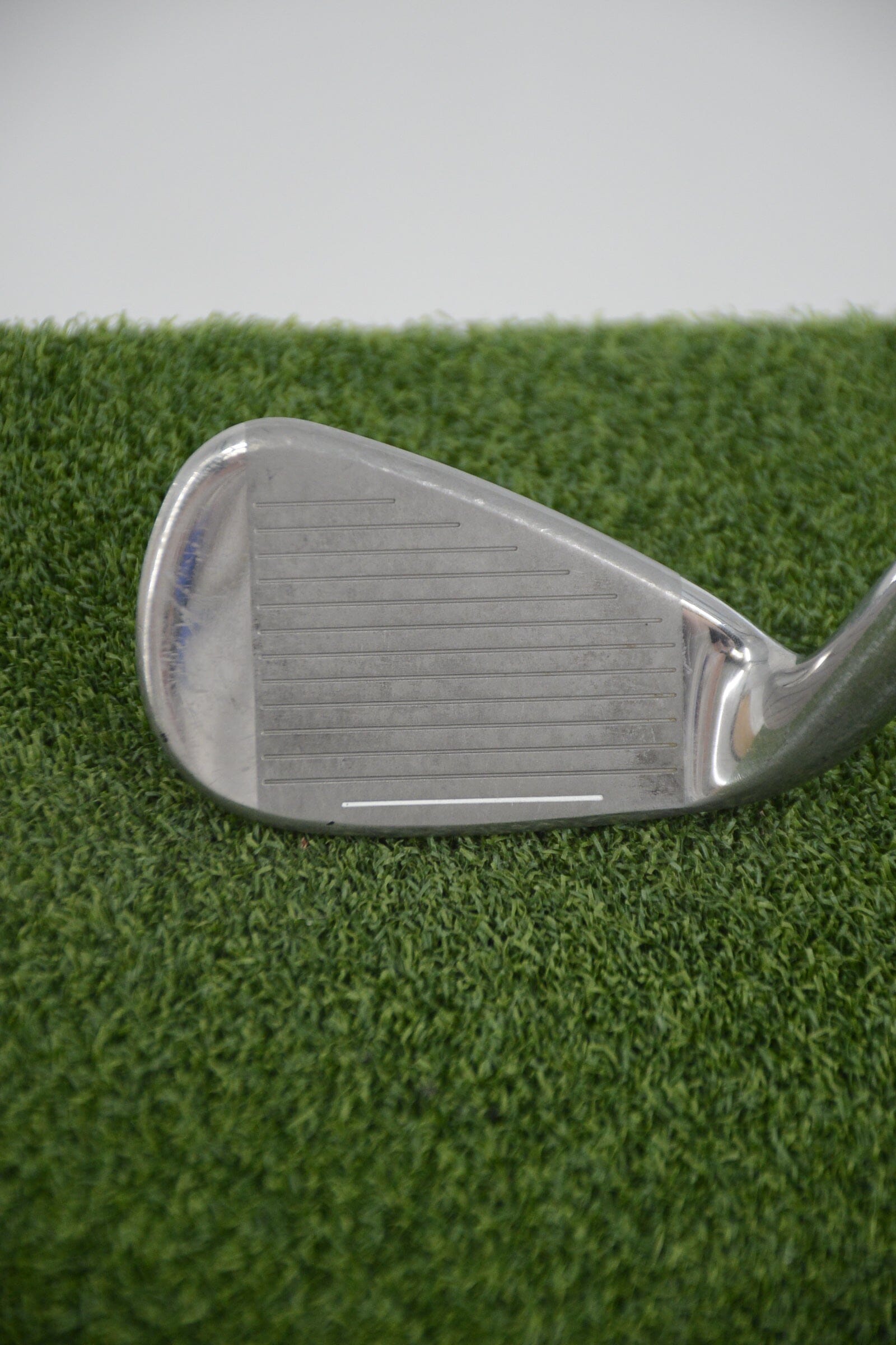 Cobra Fly-Z XL 8 Iron R Flex 36.75" Golf Clubs GolfRoots