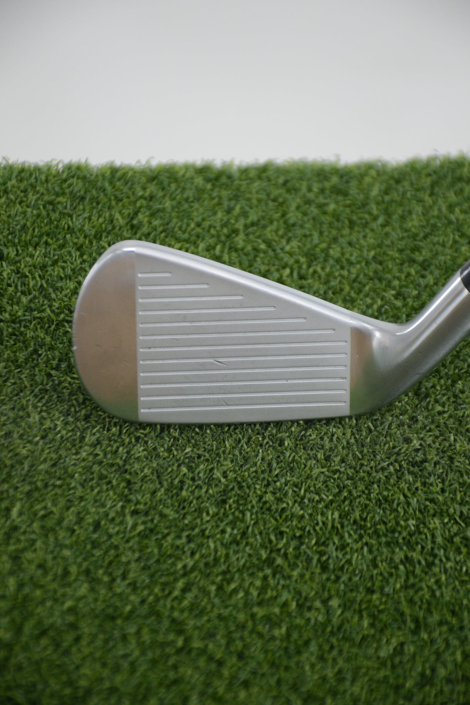 Bridgestone Tour B X-Cb 4 Iron S Flex 38.75" Golf Clubs GolfRoots