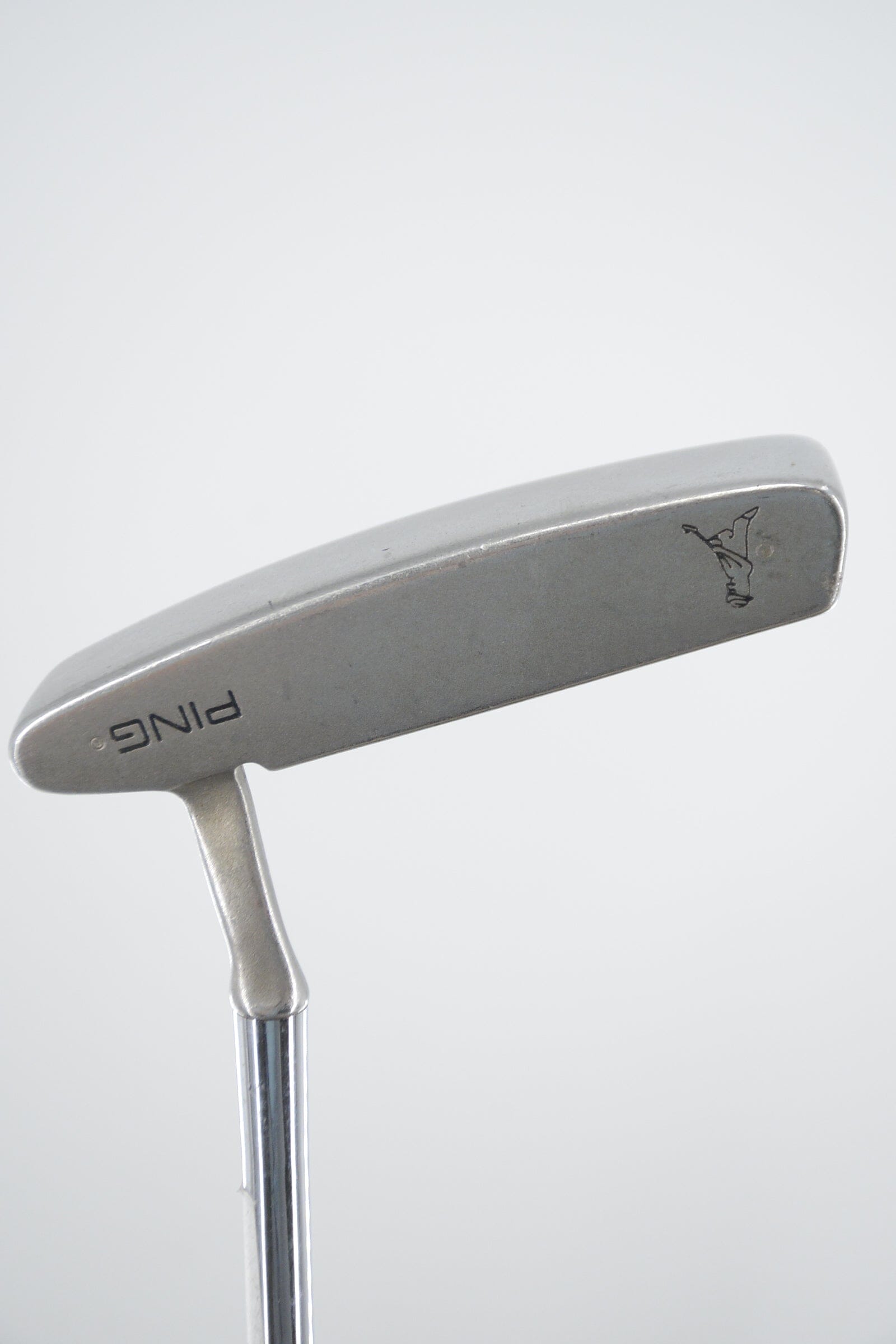 Ping Anser 4 Putter 34" Golf Clubs GolfRoots