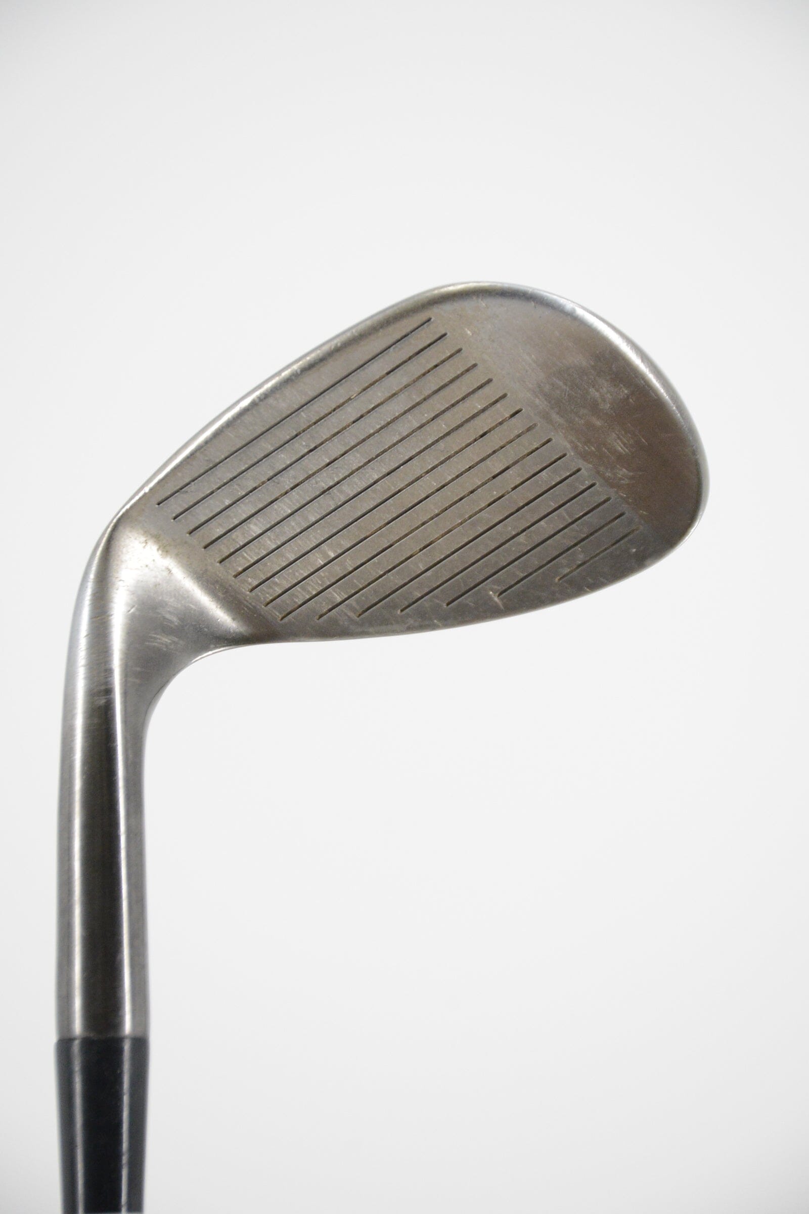 Cleveland CG14 Black Pearl 54 Degree Wedge Wedge Flex 35.5" Golf Clubs GolfRoots