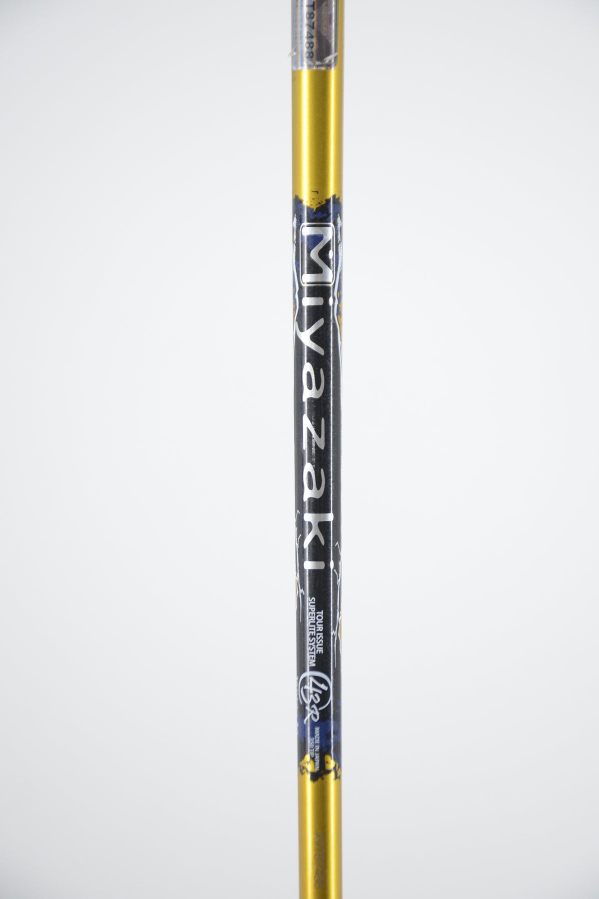 Cleveland Fl Ultralite 7 Wood R Flex 42.75"