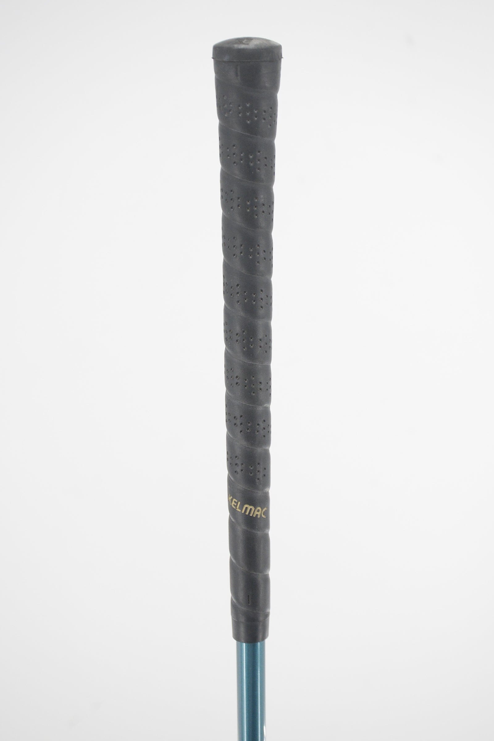 Women's King Snake MR 5 Wood W Flex 41" Golf Clubs GolfRoots
