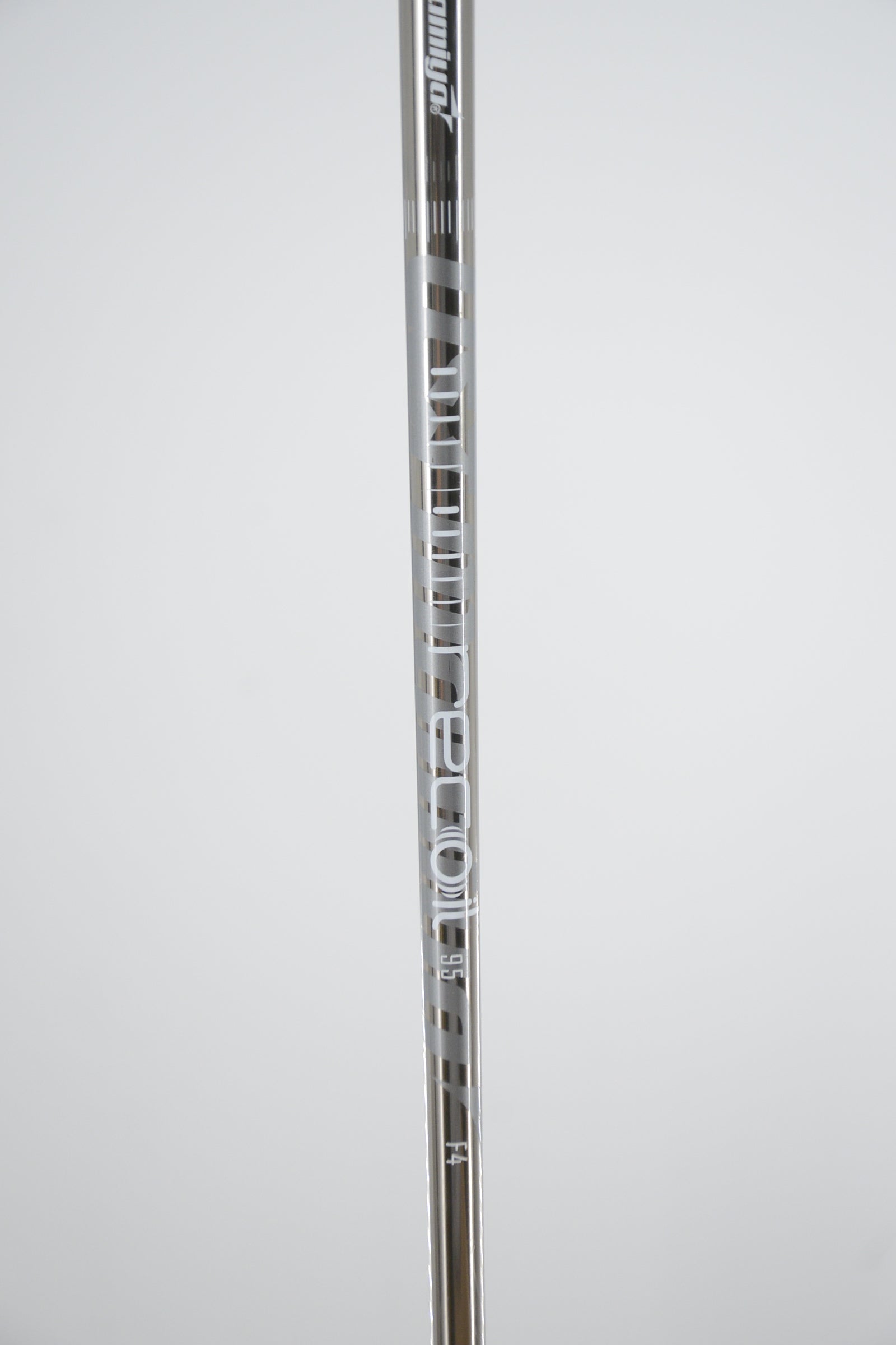 Bridgestone Tour B X-Cb 4 Iron S Flex 38.75"