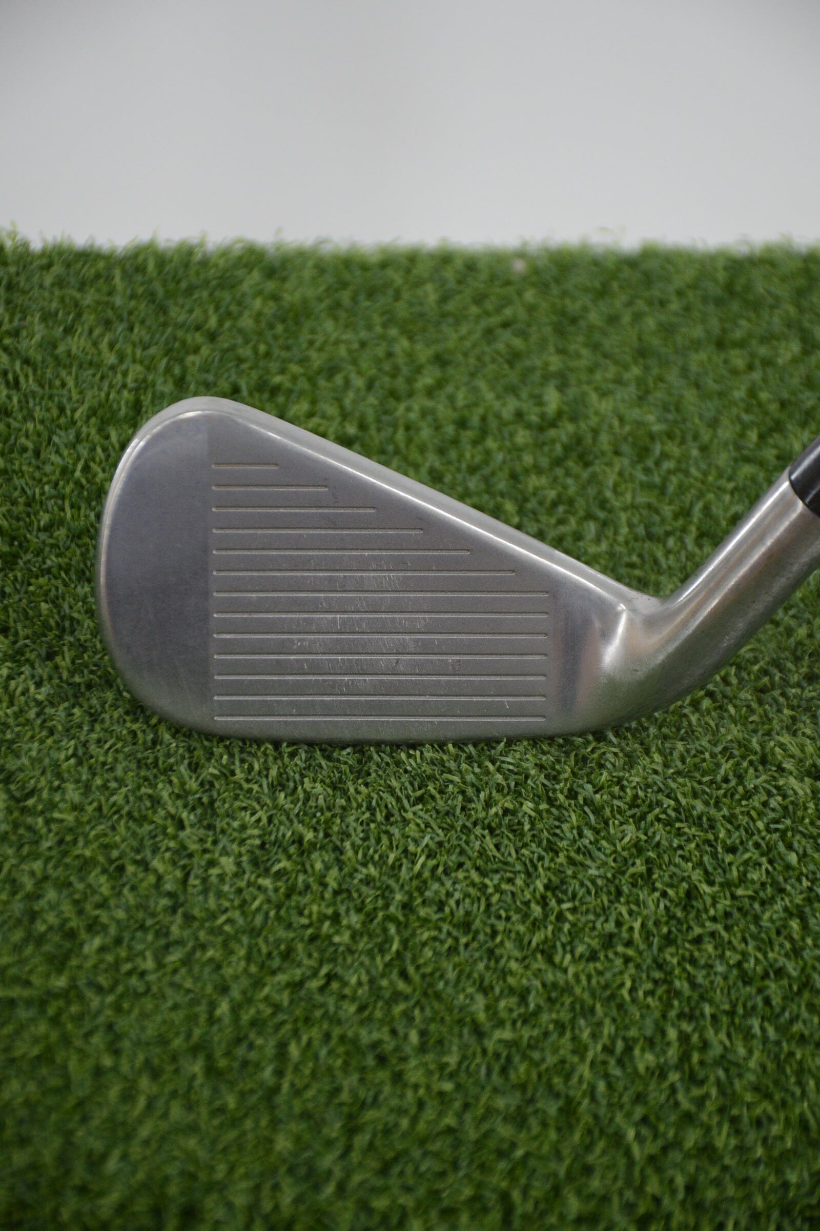 Callaway XR Pro 4 Iron R Flex 38" Golf Clubs GolfRoots