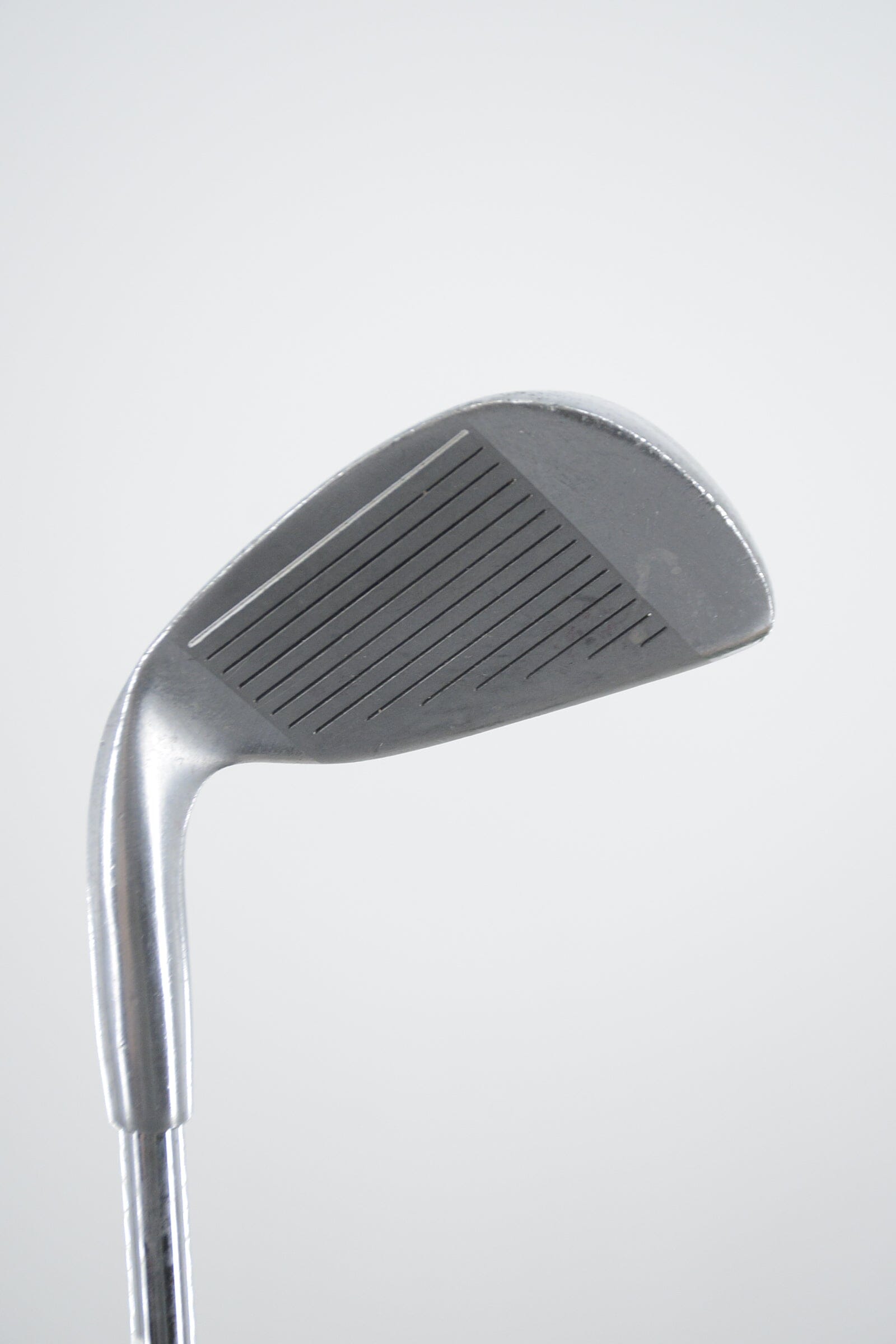 Prestige The Cat 7 Iron R Flex 36" Golf Clubs GolfRoots