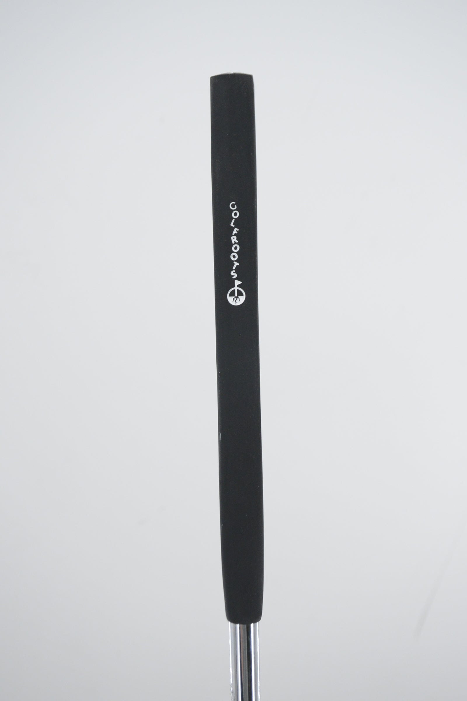 Guerin Rife 2 Bar Mallet Putter 35.25" Golf Clubs GolfRoots