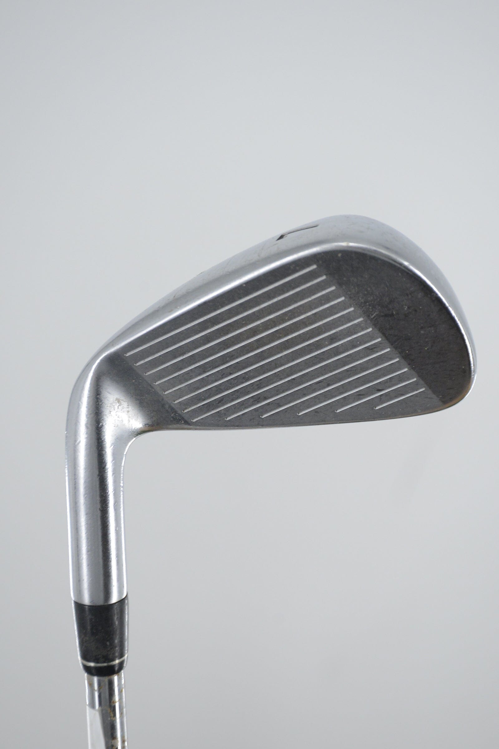 Callaway Apex Forged 7 Iron S Flex 36.75" Golf Clubs GolfRoots