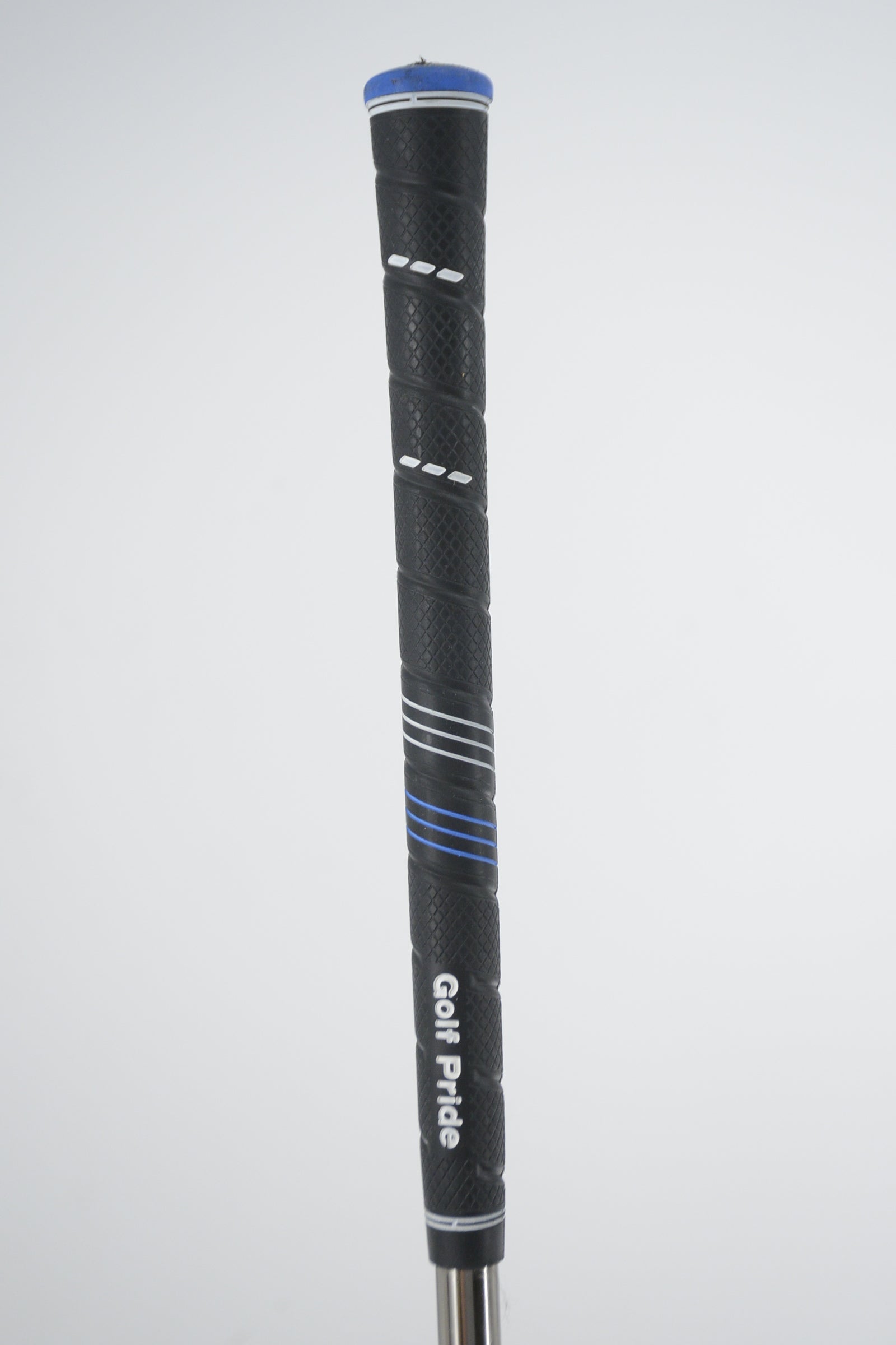 Bridgestone Tour B X-Cb 4 Iron S Flex 38.75"