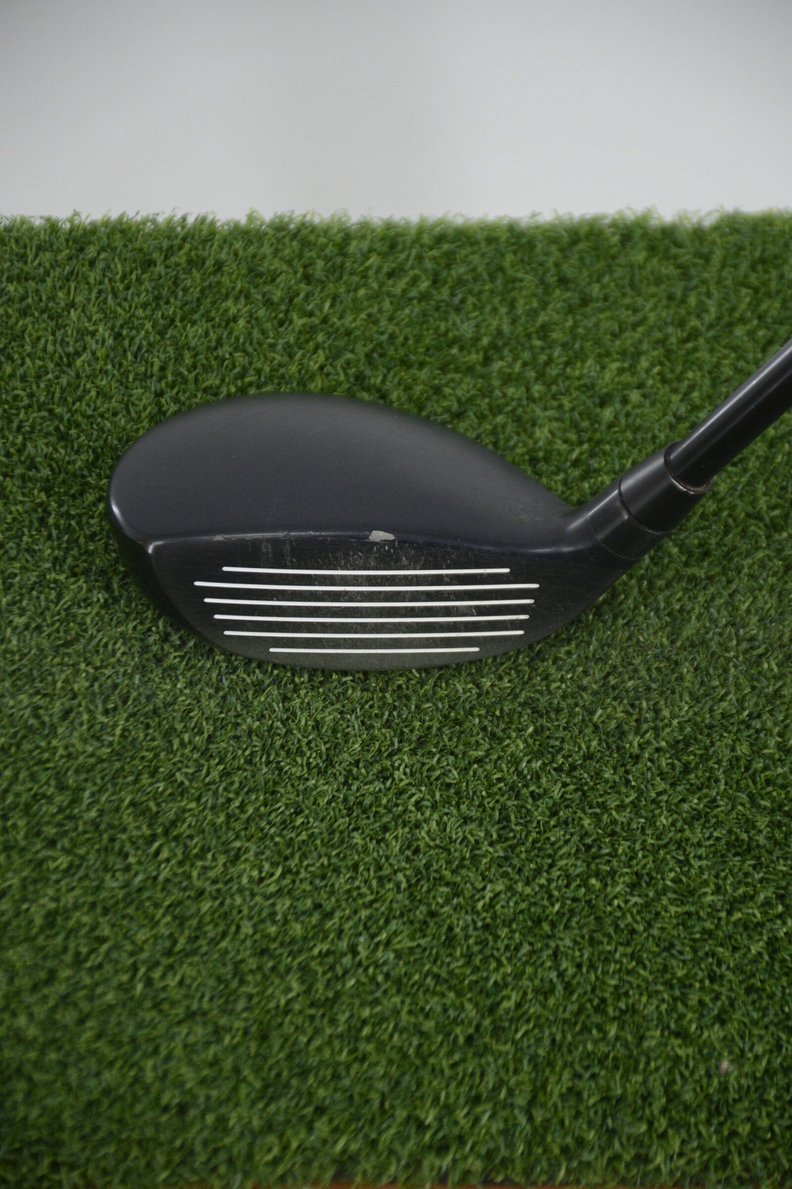PXG 0317X 22 Degree Hybrid R Flex 39.5" Golf Clubs GolfRoots
