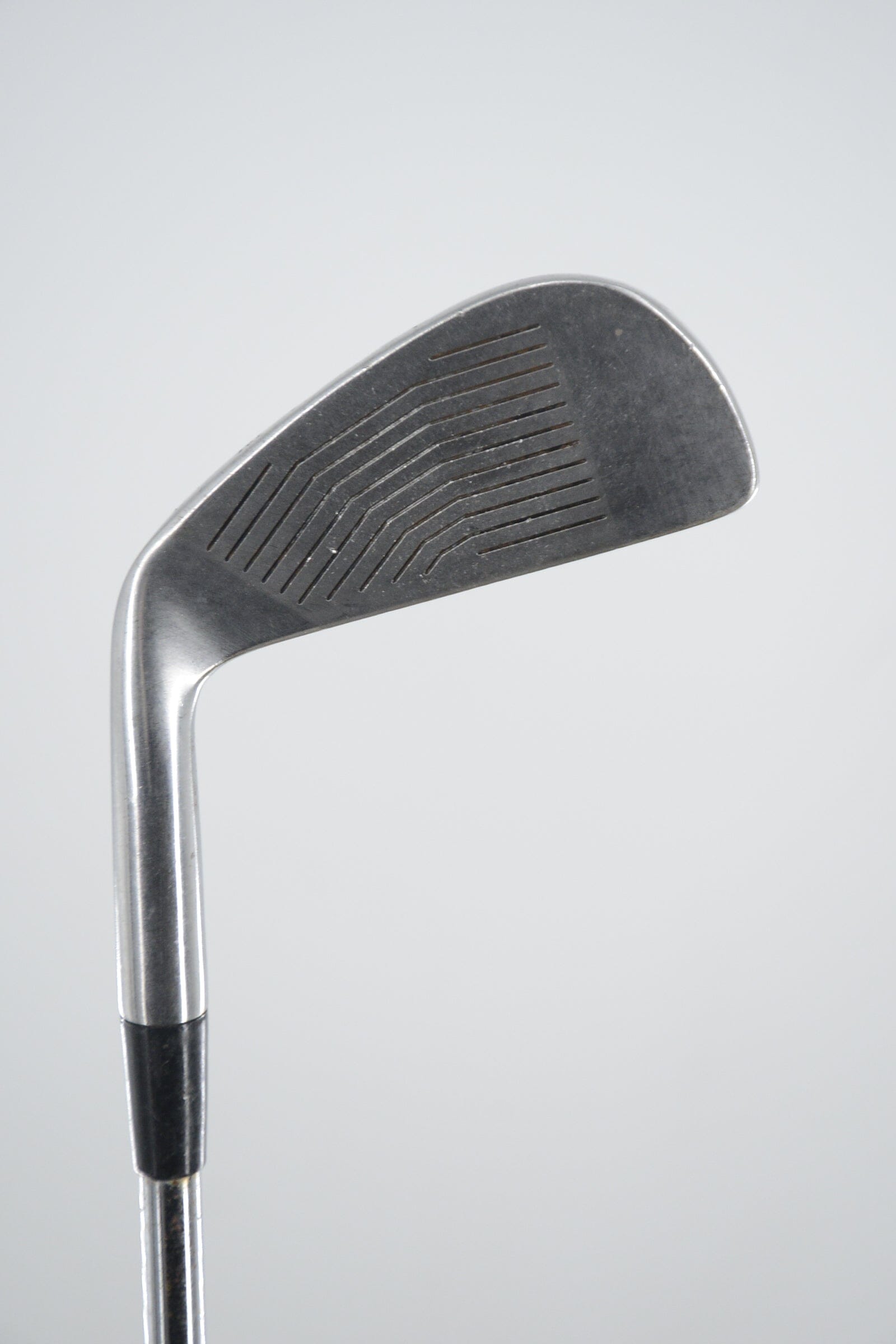 Controller 1 Driving Iron R Flex 39.75" Golf Clubs GolfRoots