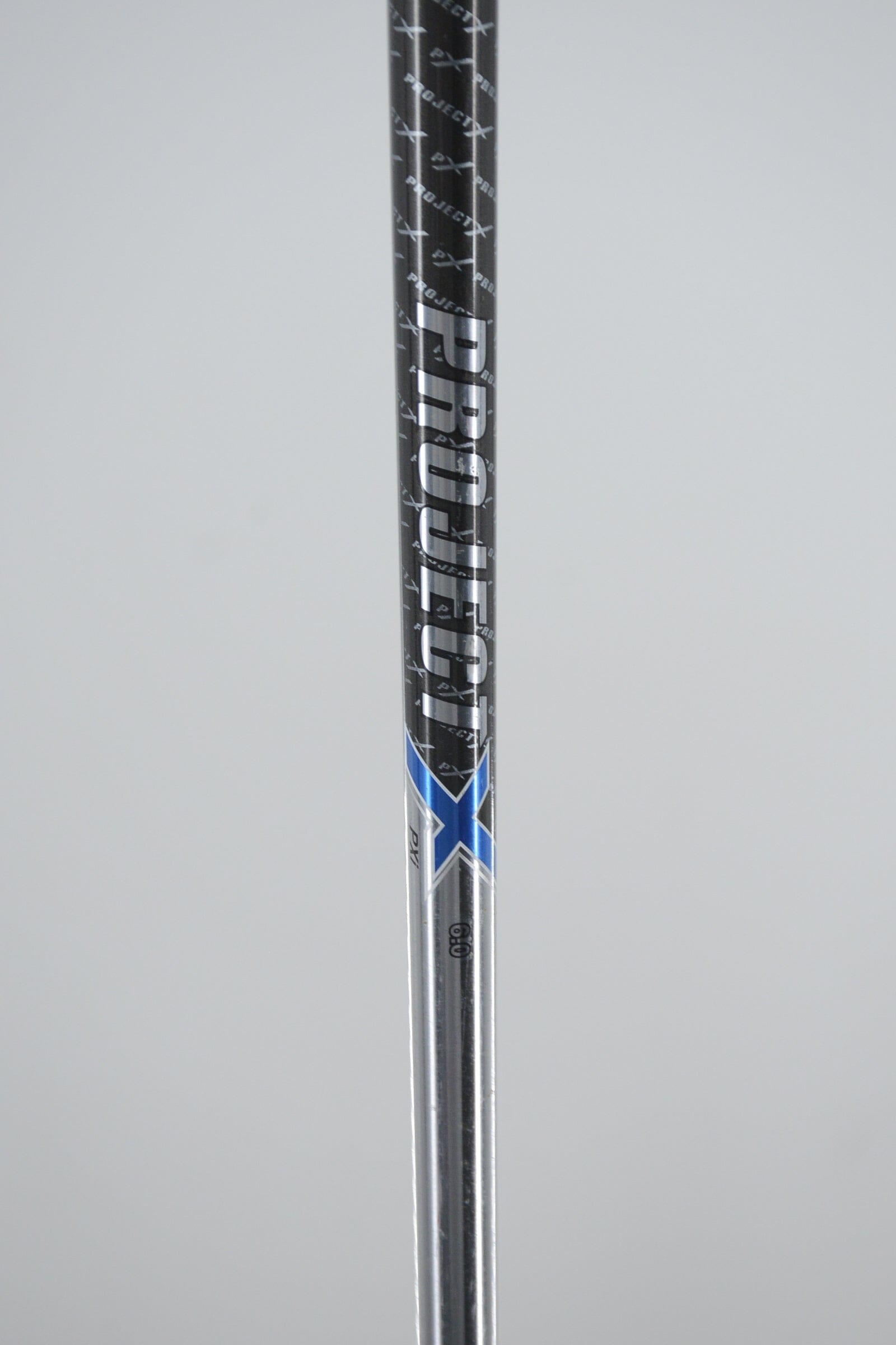 Callaway Apex Forged 7 Iron S Flex 36.75" Golf Clubs GolfRoots