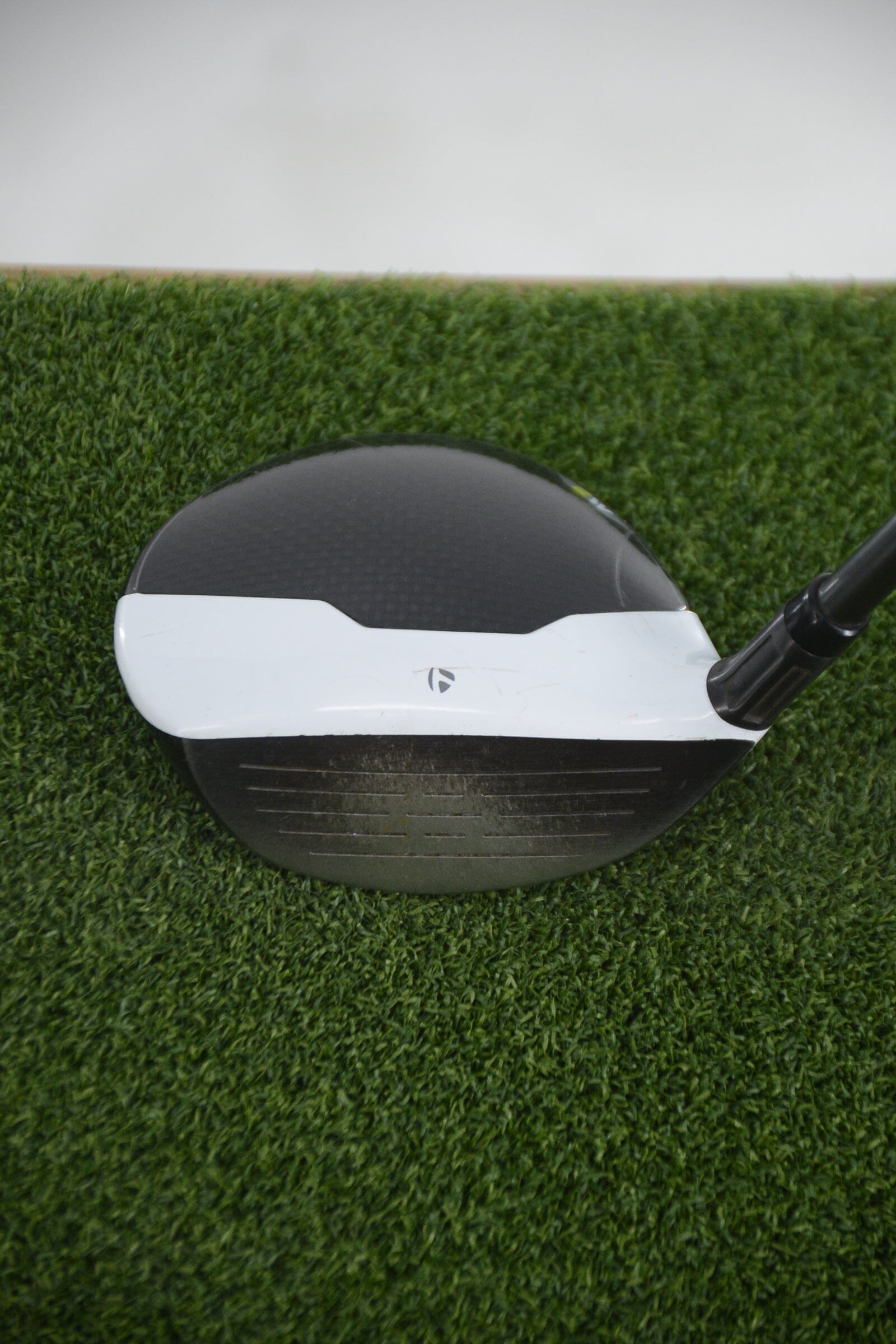 TaylorMade M2 2017 5HL Wood R Flex 42" Golf Clubs GolfRoots