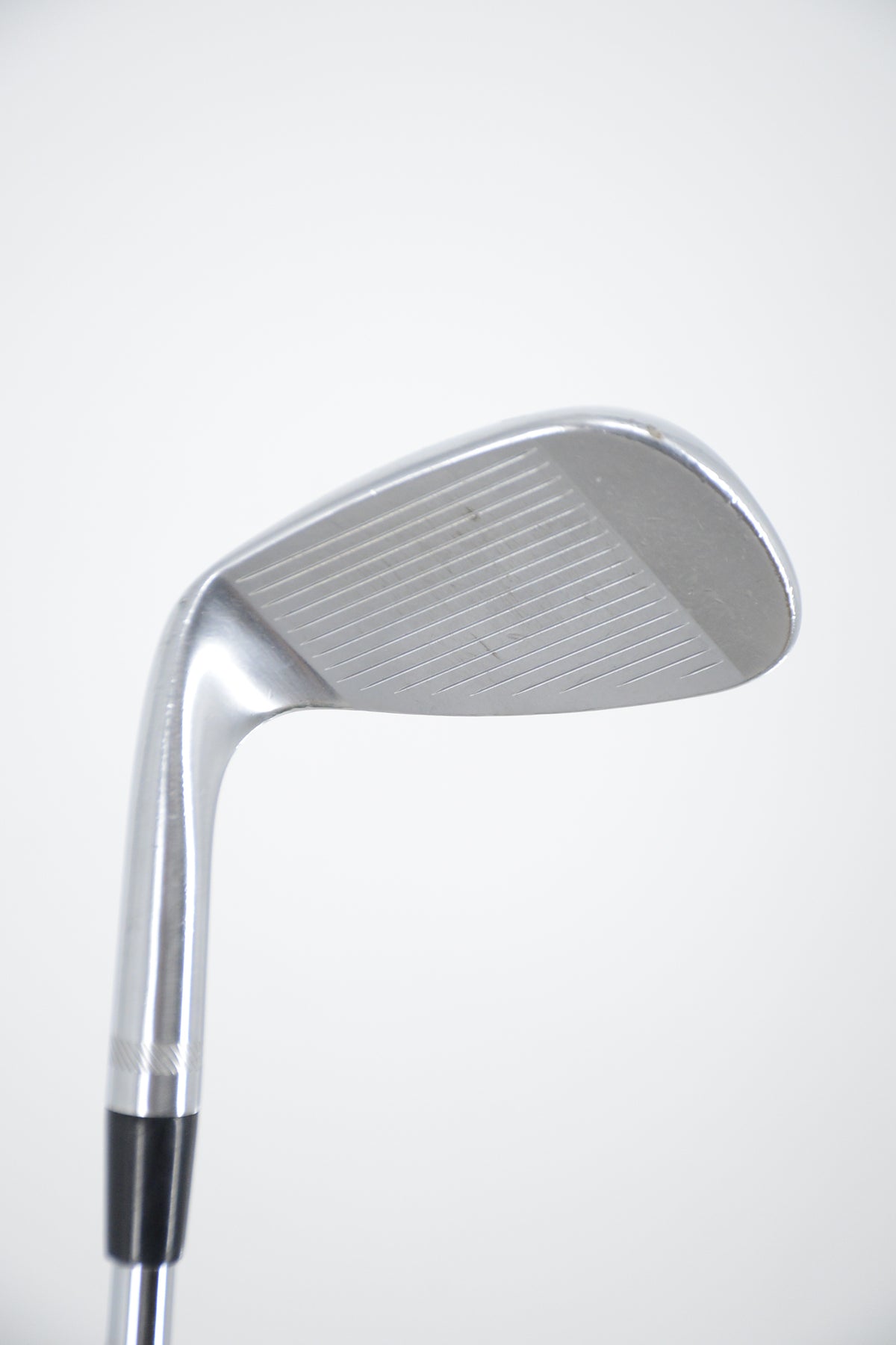 Titleist Vokey SM5 Tour Chrome 48 Degree Wedge Wedge Flex 35.5"