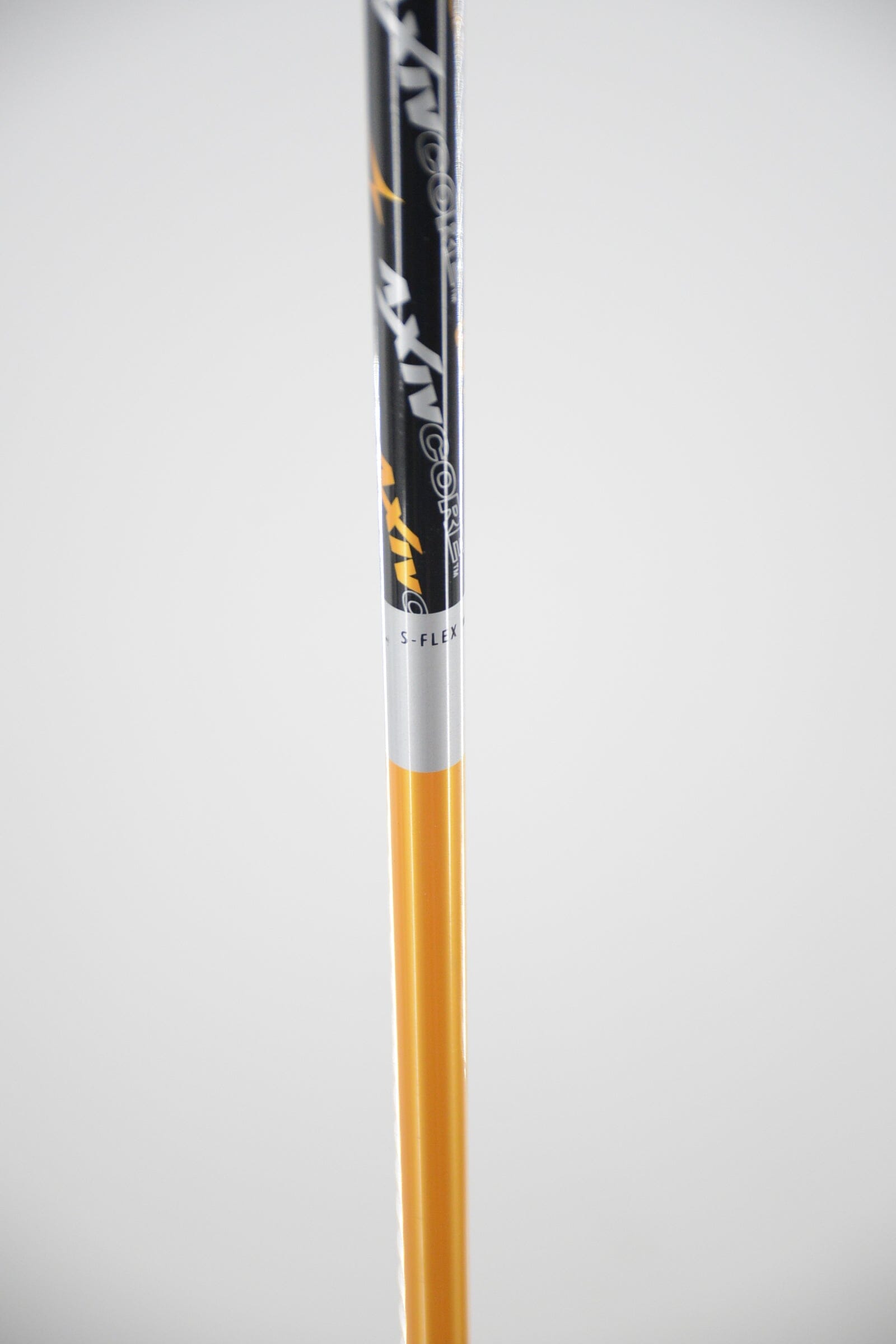 Adams Idea A7 3 Hybrid S Flex 40" Golf Clubs GolfRoots