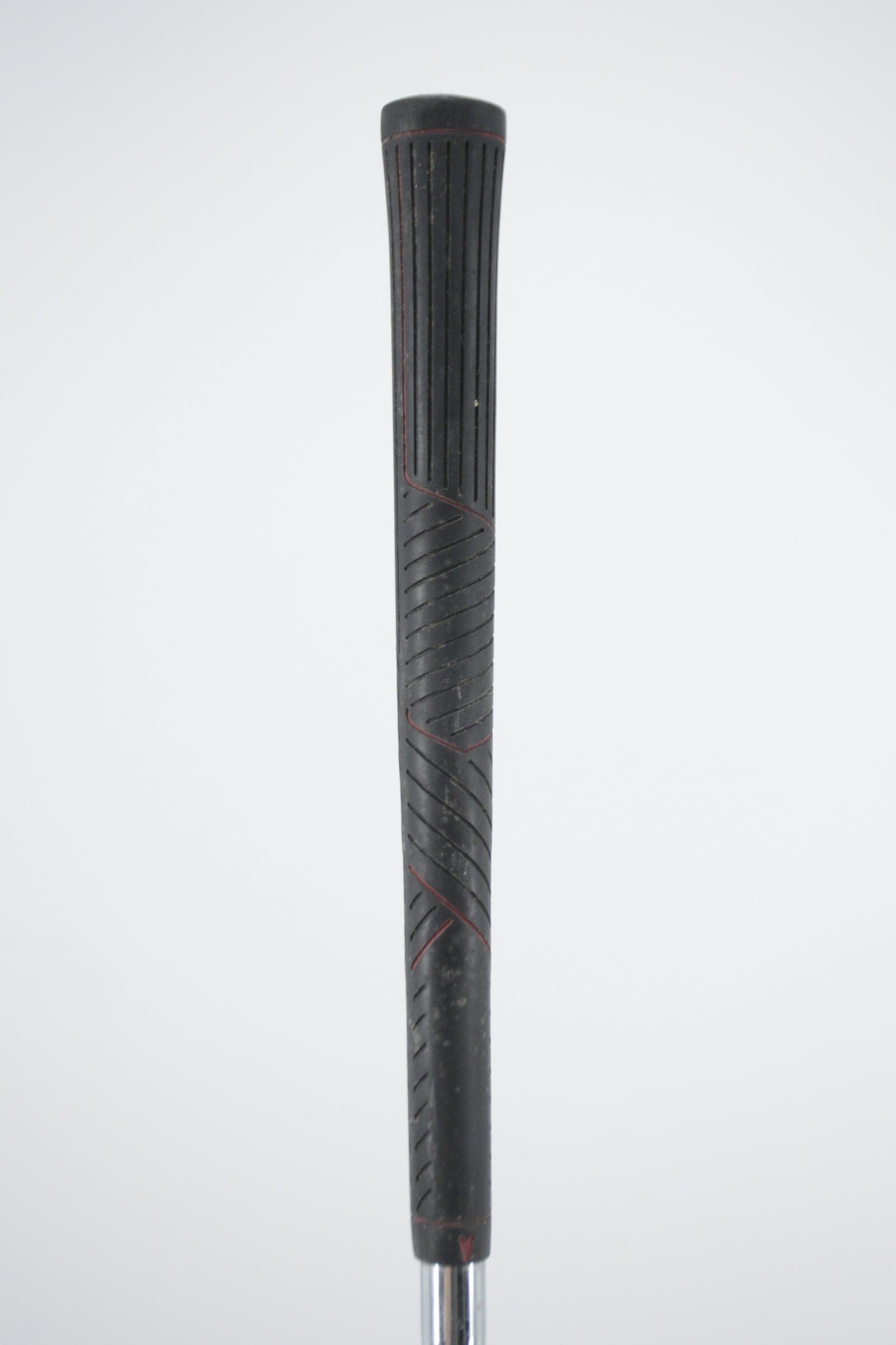 Prestige The Cat 7 Iron R Flex 36" Golf Clubs GolfRoots
