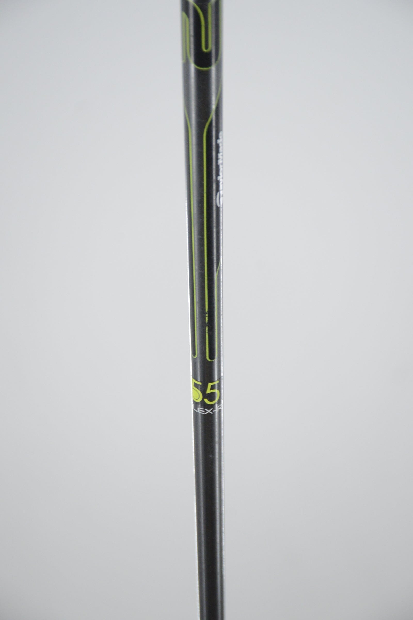 TaylorMade M2 2017 5HL Wood R Flex 42" Golf Clubs GolfRoots