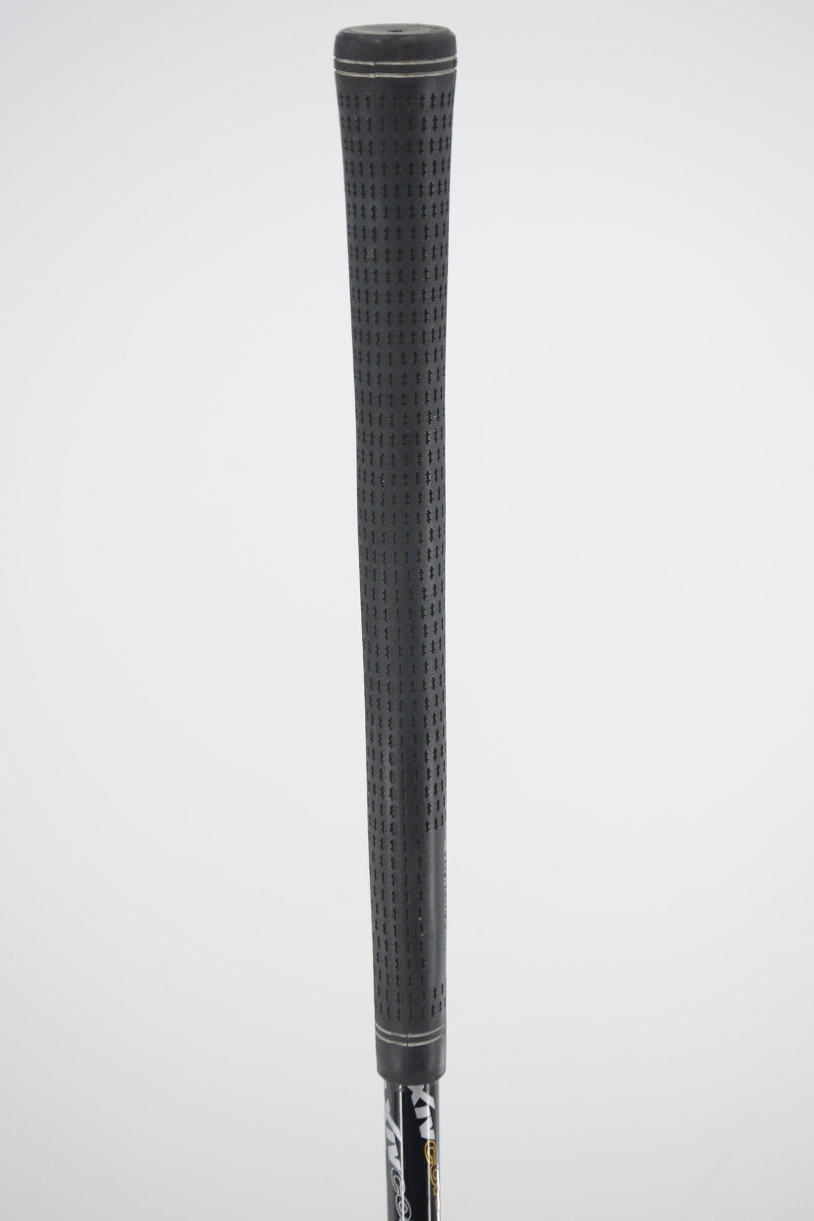 Adams Idea A7 3 Hybrid S Flex 40" Golf Clubs GolfRoots